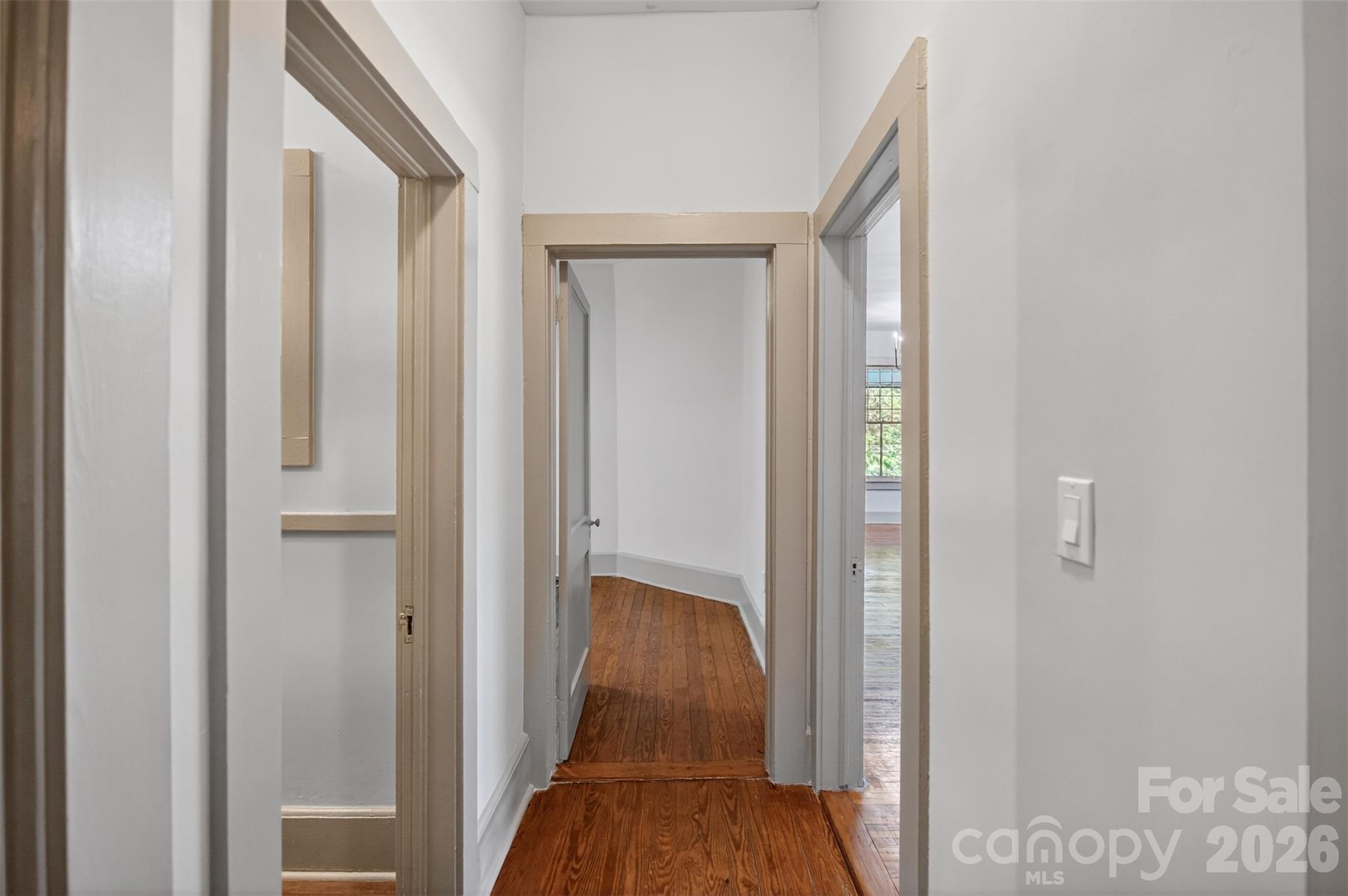 32 Pinecrest Avenue Property Photo 29