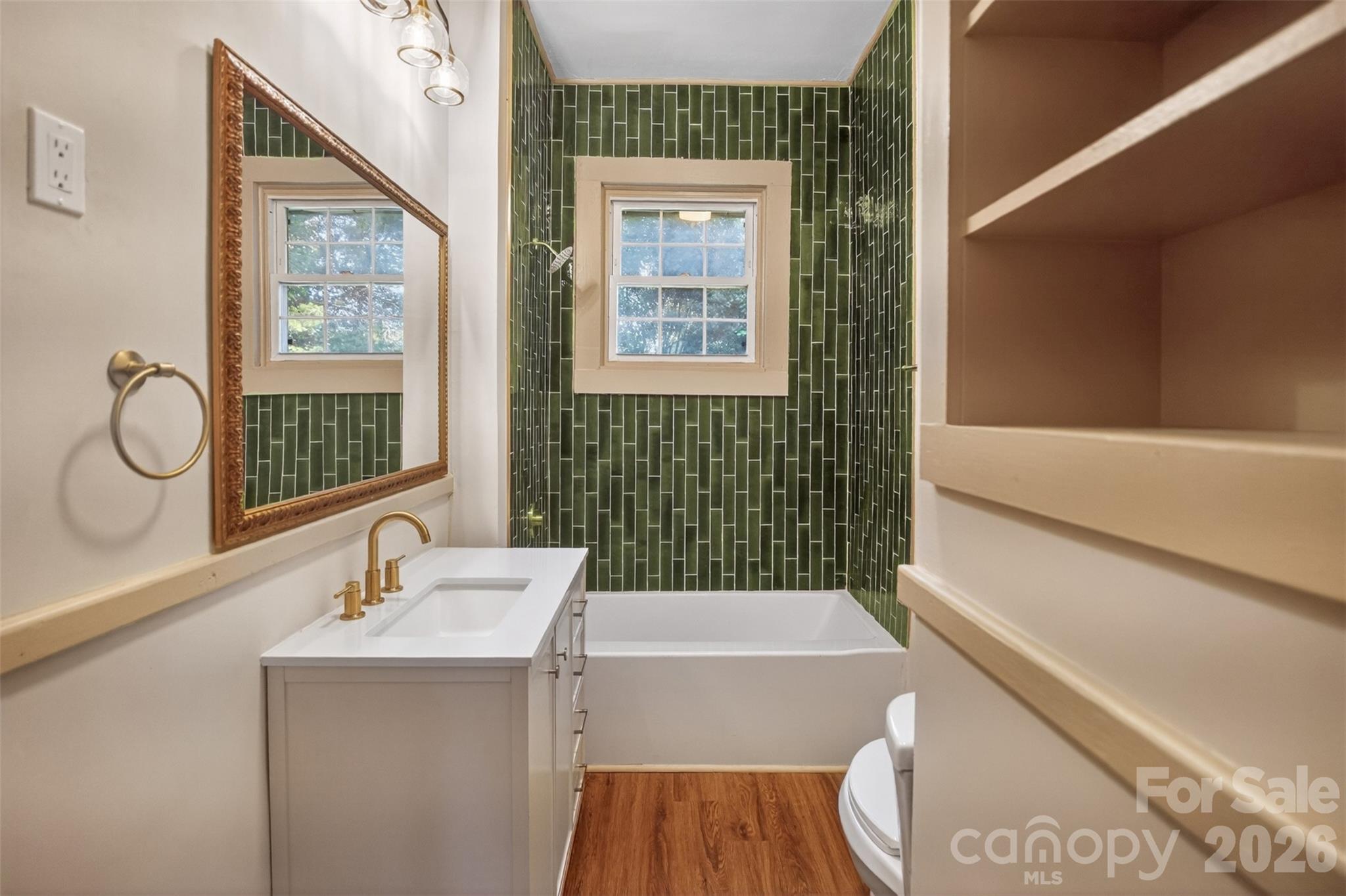 32 Pinecrest Avenue Property Photo 30