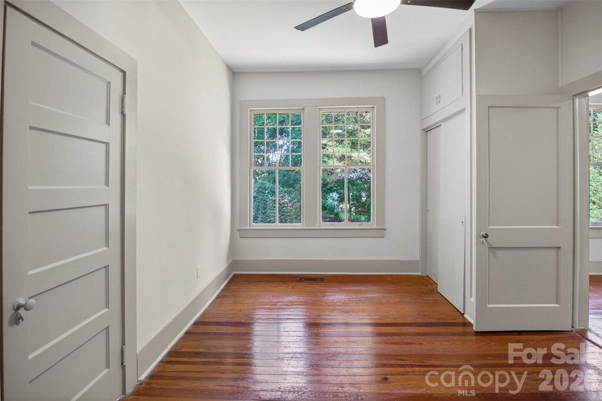 32 Pinecrest Avenue Property Photo 31