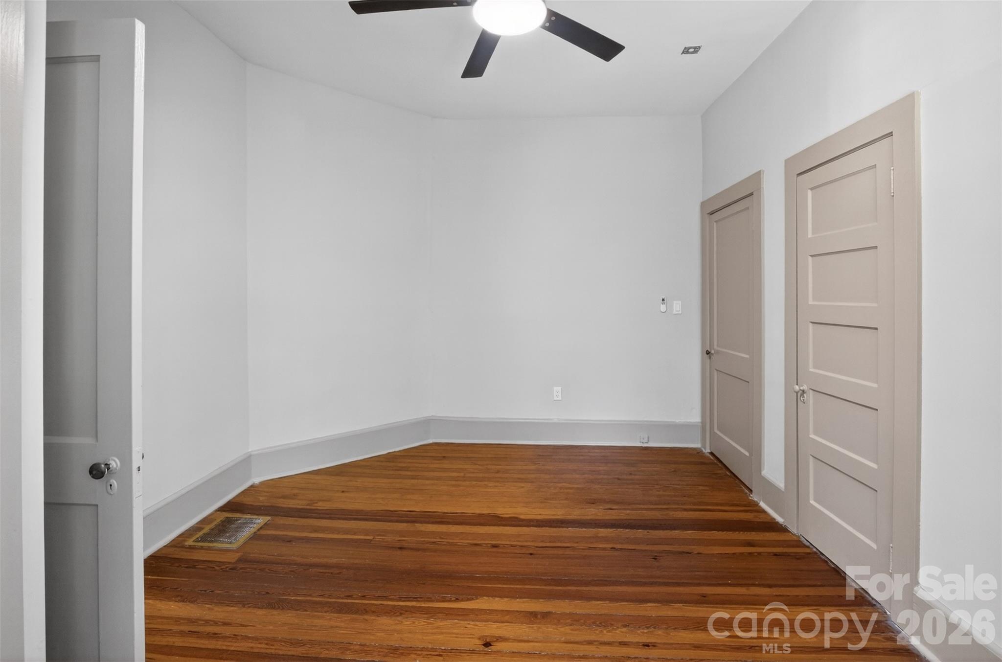 32 Pinecrest Avenue Property Photo 32
