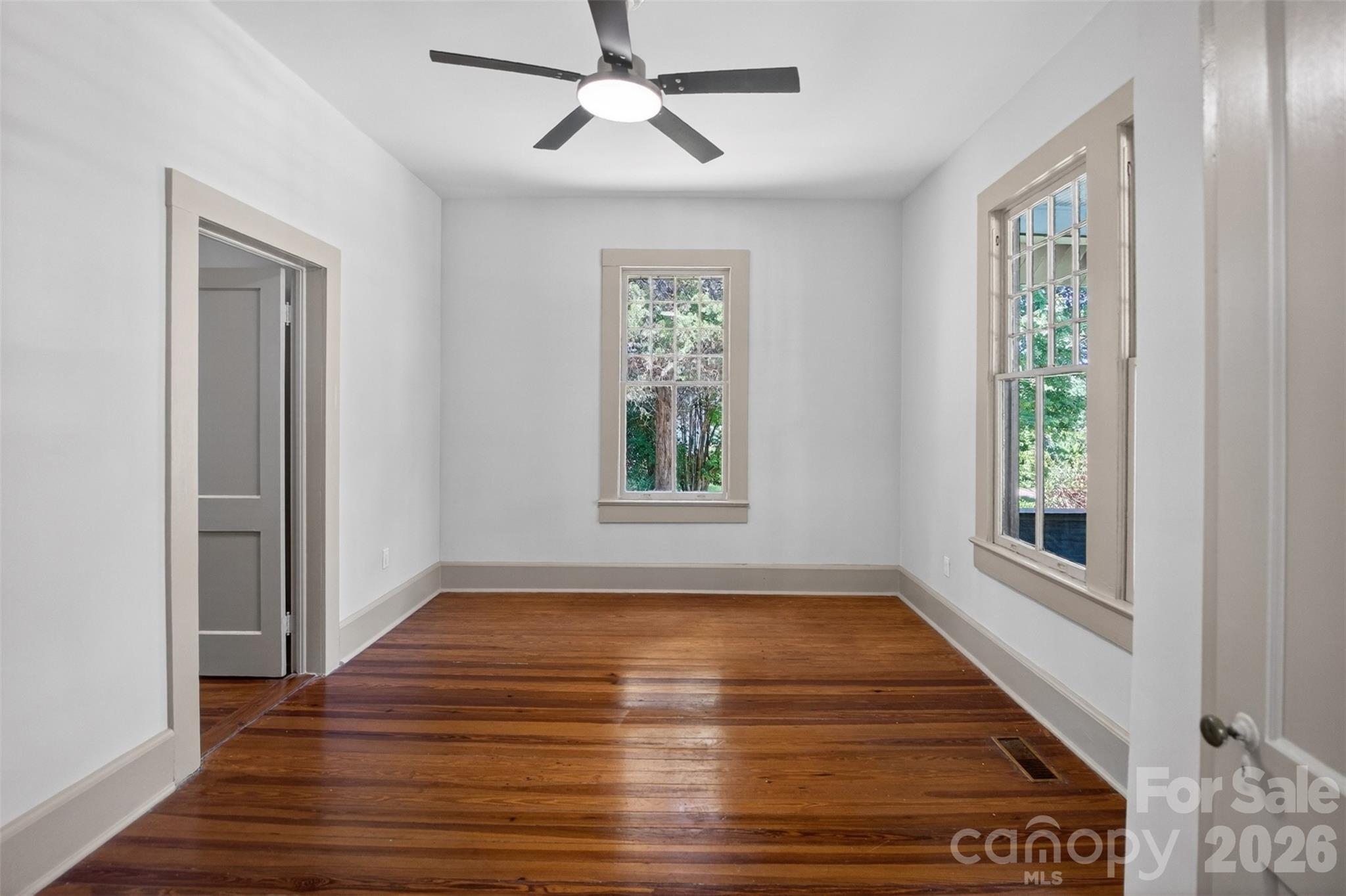 32 Pinecrest Avenue Property Photo 33