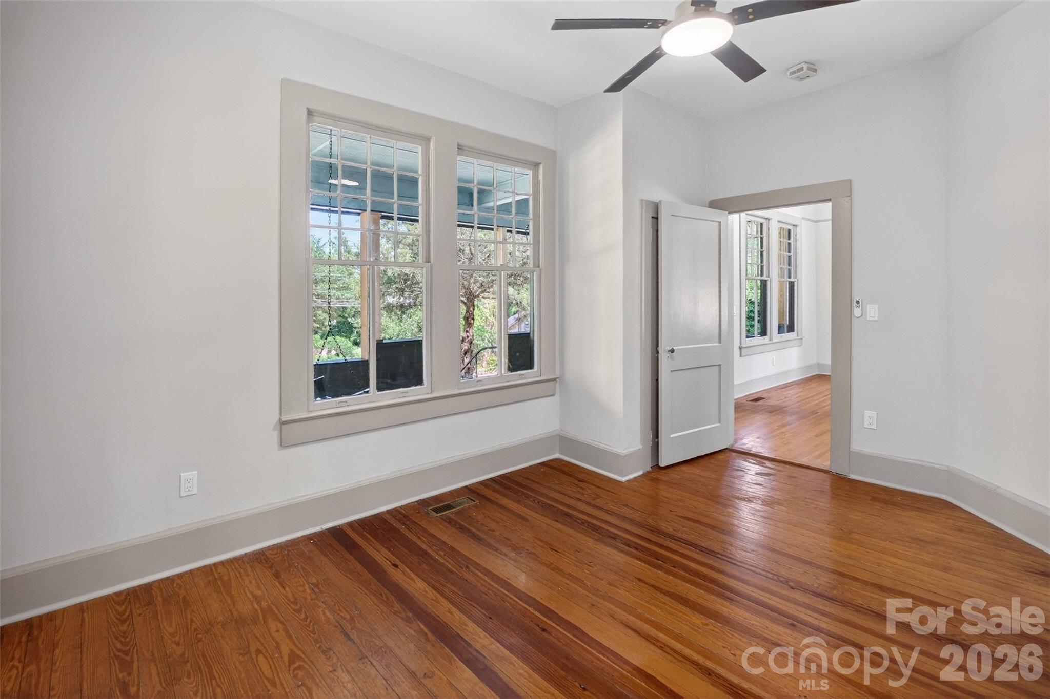 32 Pinecrest Avenue Property Photo 34