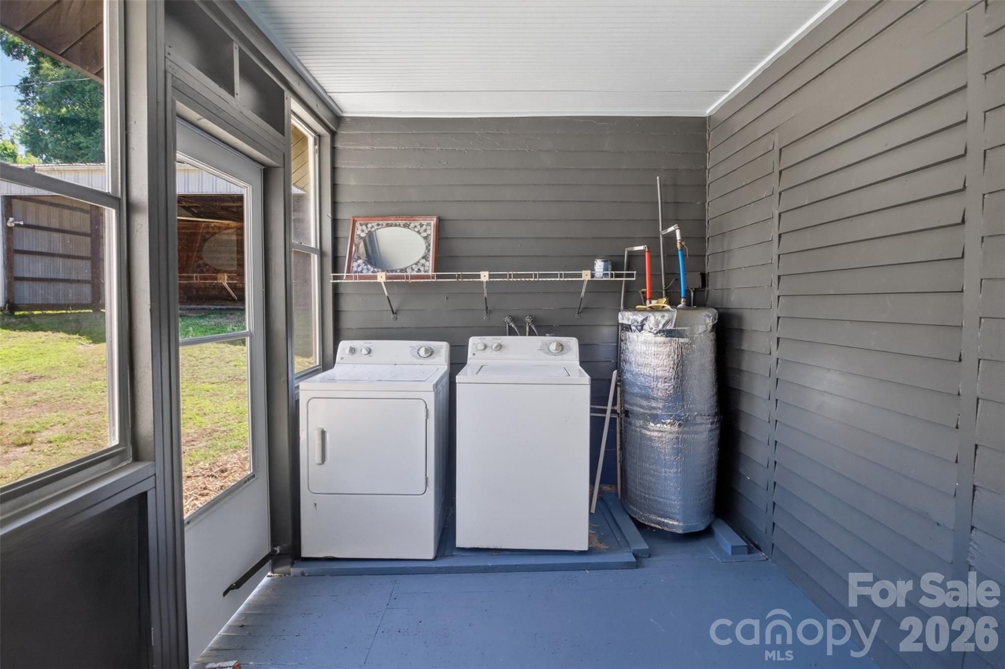 32 Pinecrest Avenue Property Photo 35