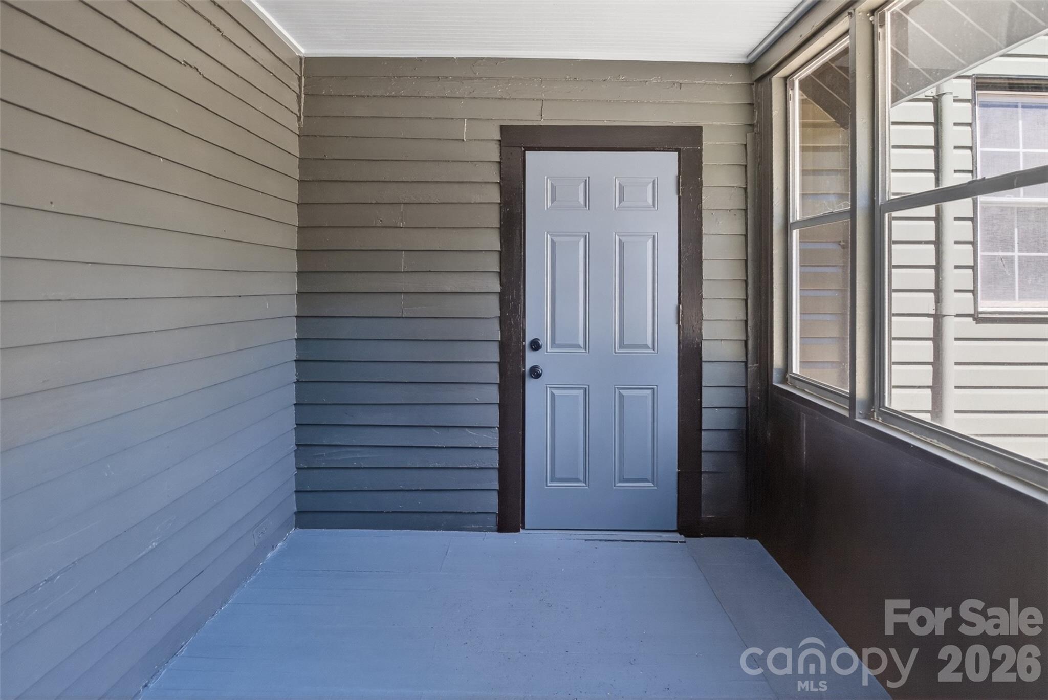 32 Pinecrest Avenue Property Photo 36
