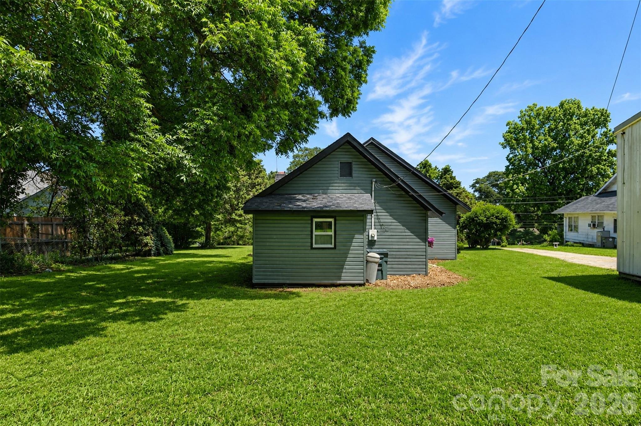 32 Pinecrest Avenue Property Photo 38