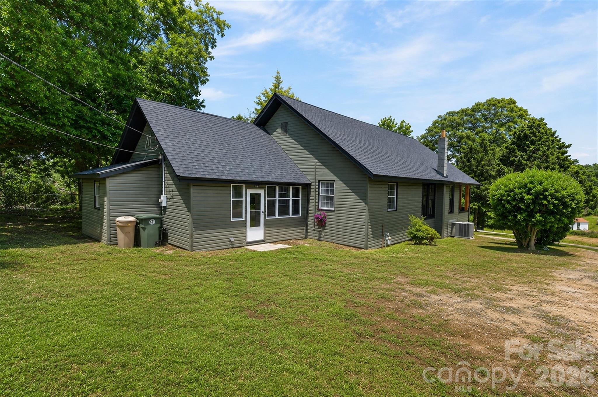 32 Pinecrest Avenue Property Photo 39