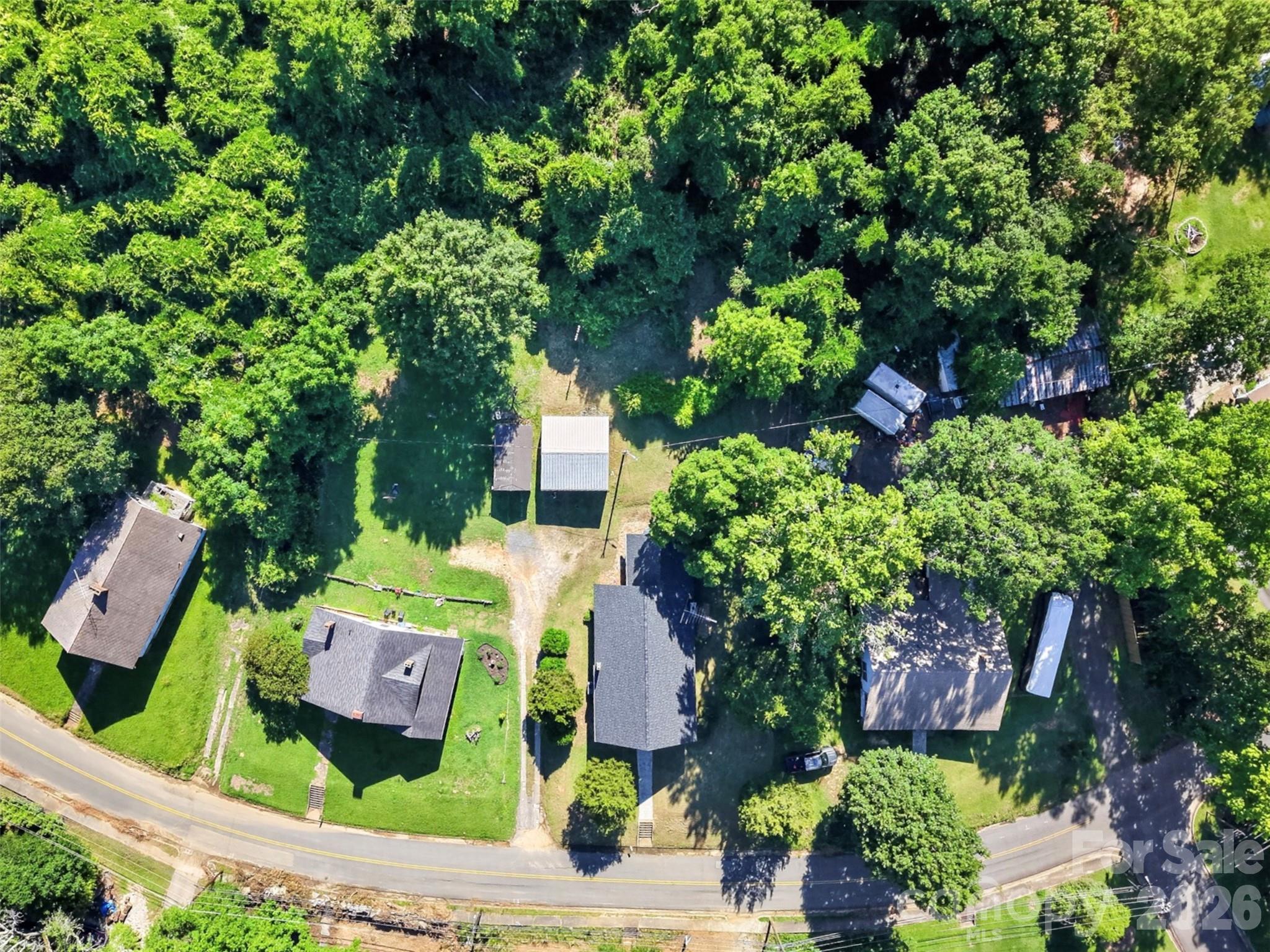 32 Pinecrest Avenue Property Photo 42