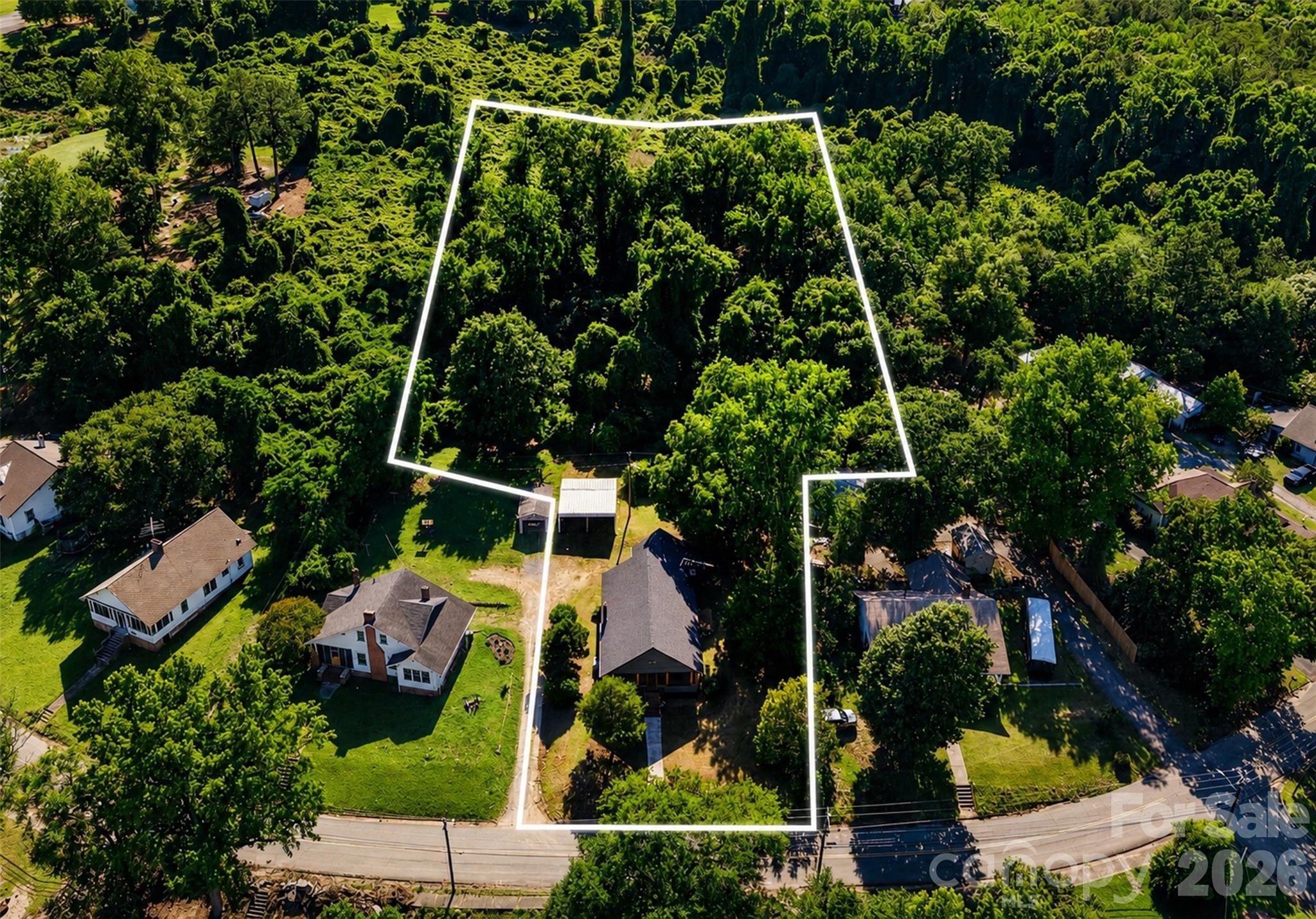 32 Pinecrest Avenue Property Photo 44
