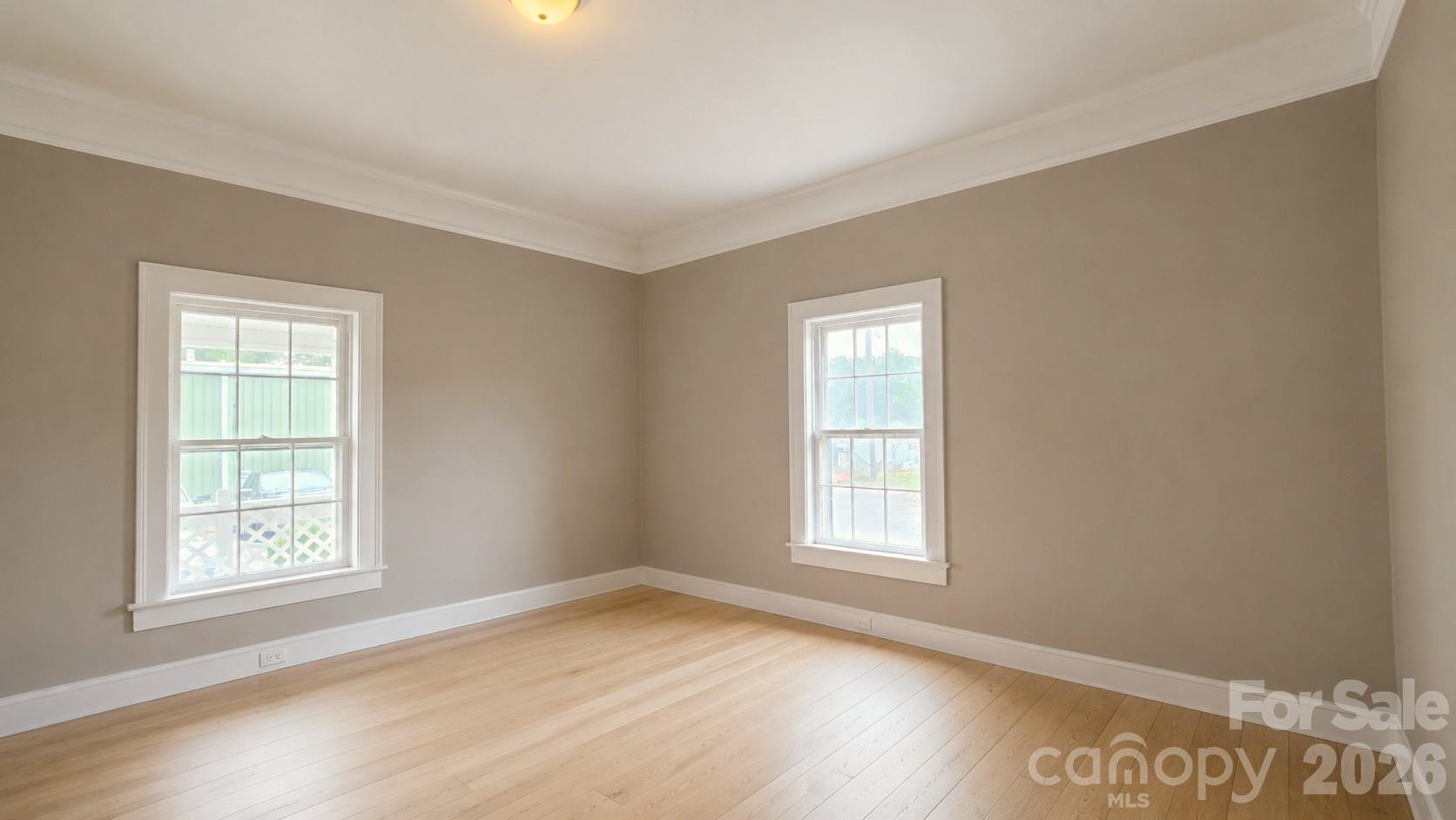 304 Nw Bleachery Court Property Photo 16