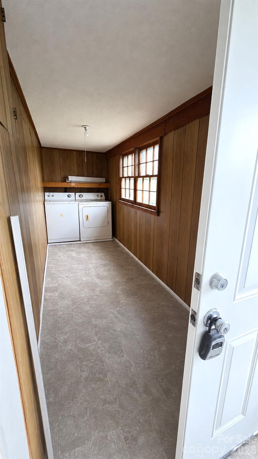 304 Nw Bleachery Court Property Photo 17