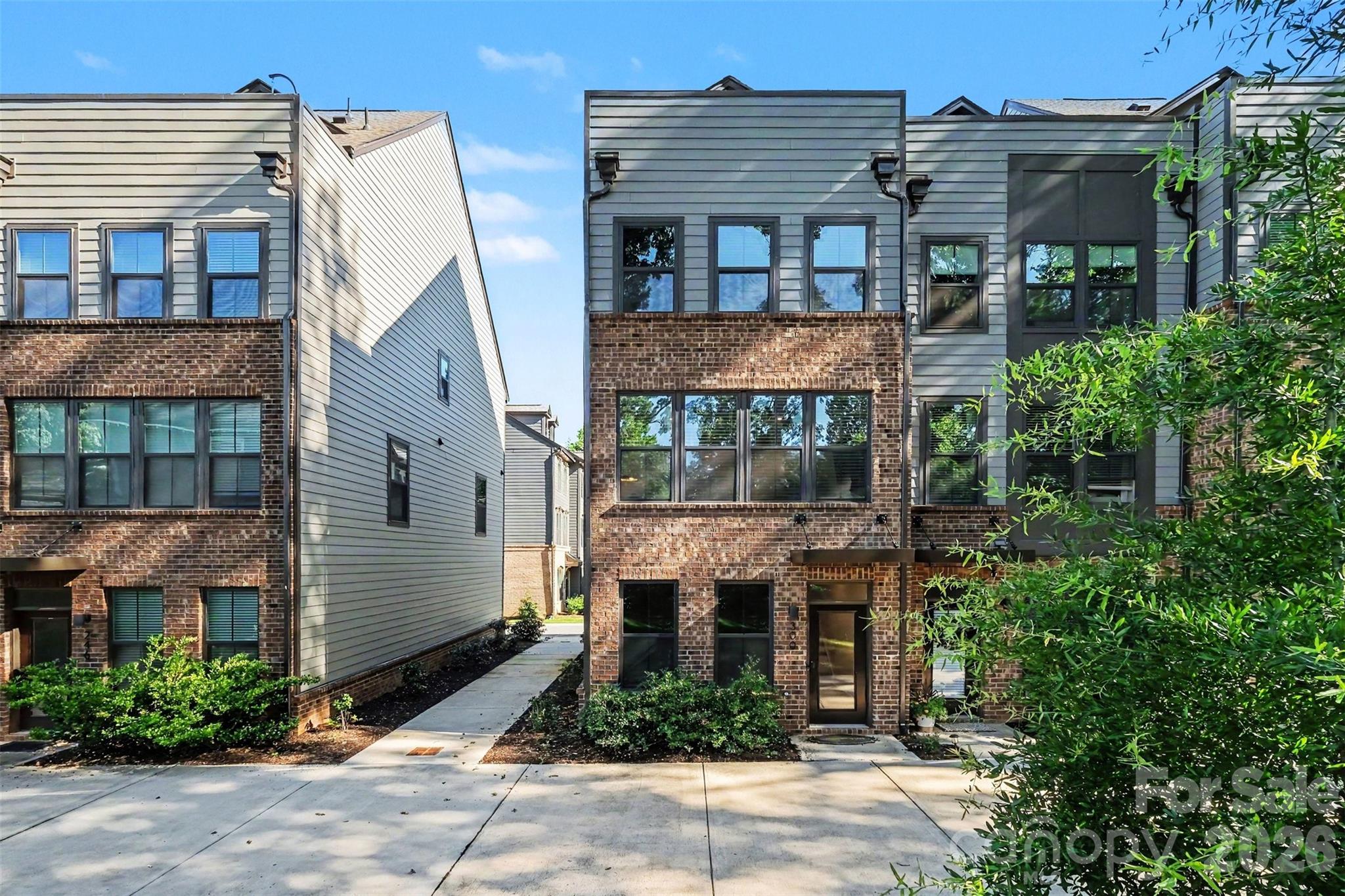 300 Twinflower Lane Property Photo 1