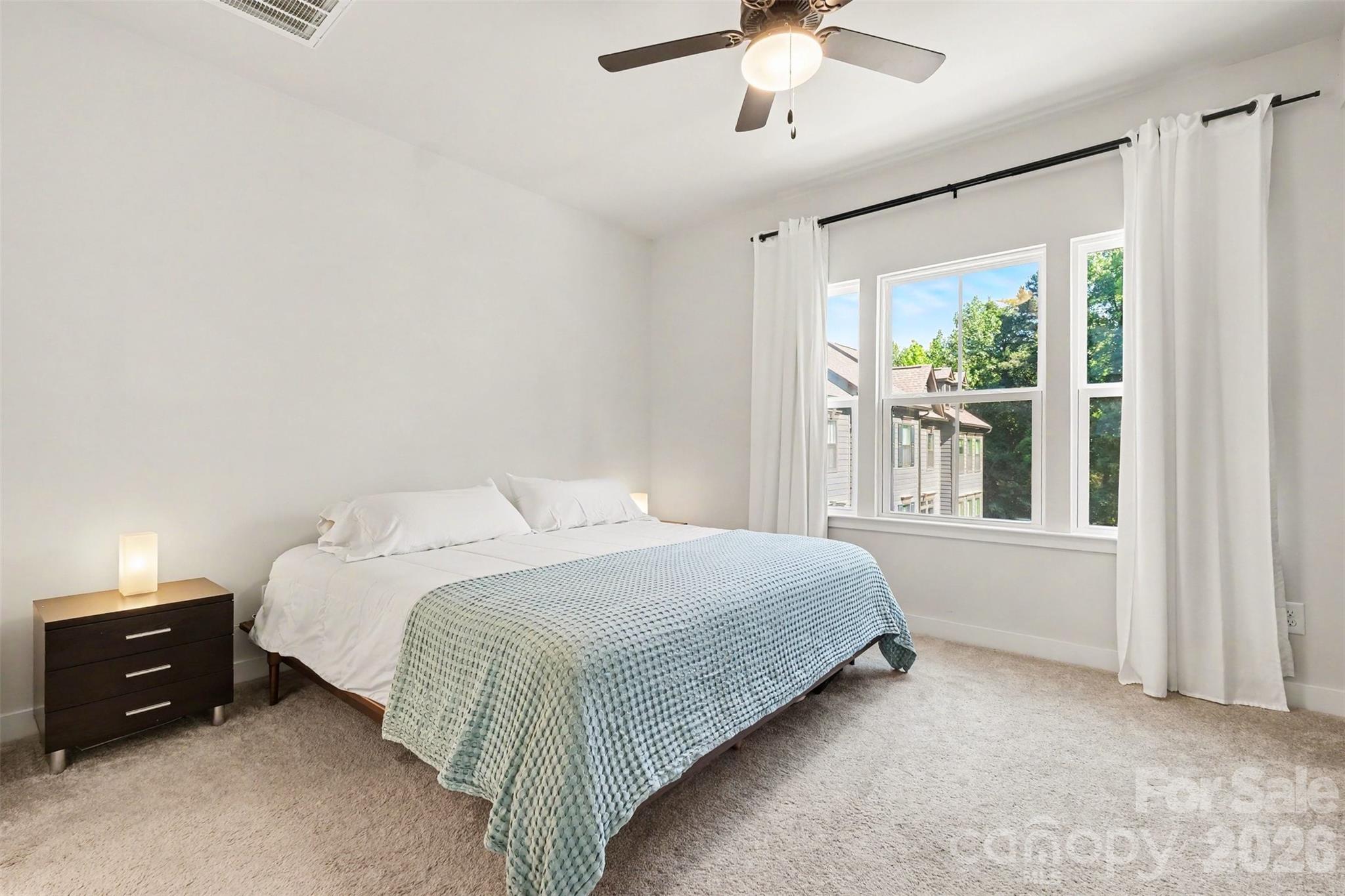 300 Twinflower Lane Property Photo 12