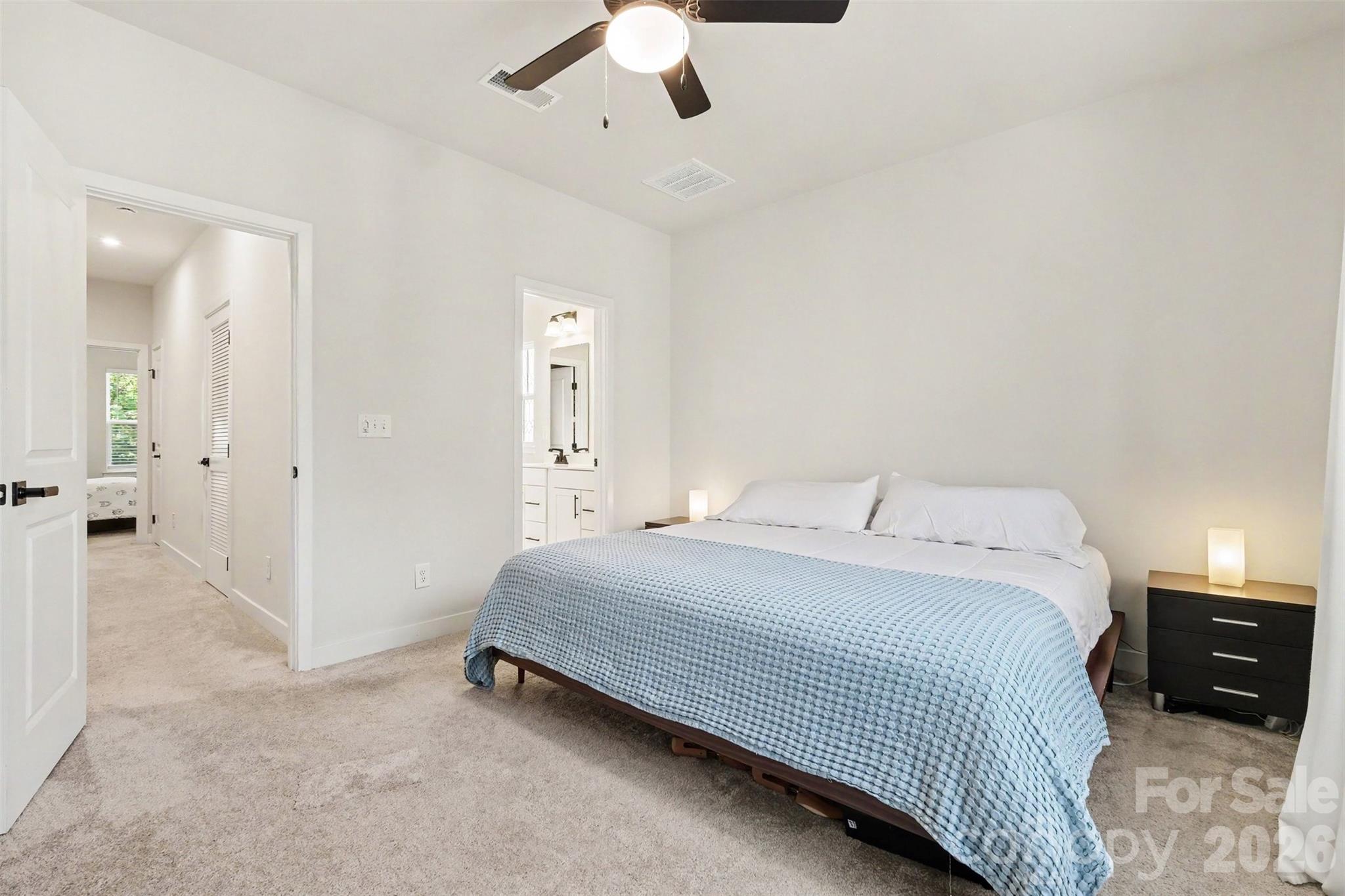 300 Twinflower Lane Property Photo 13