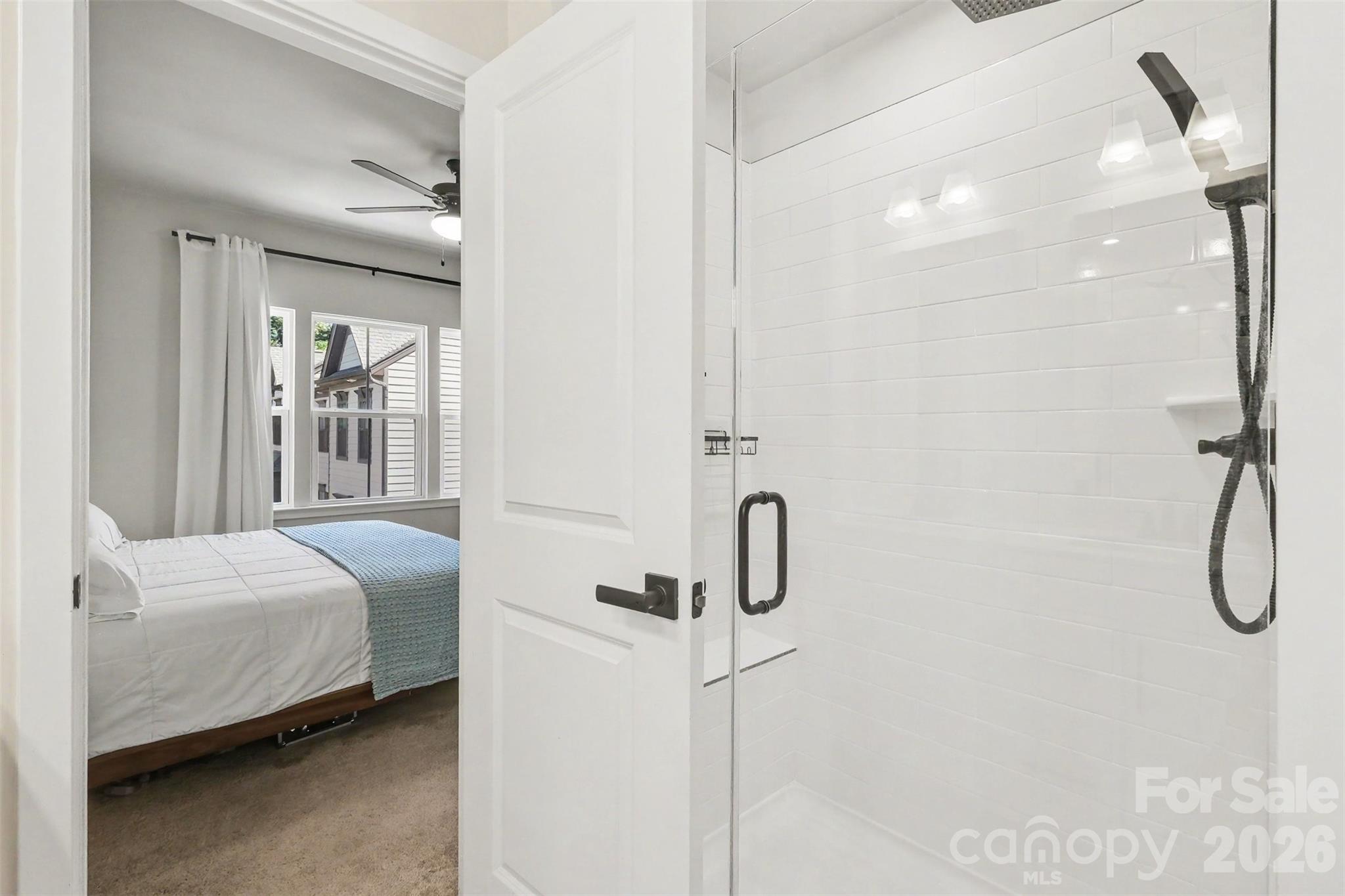 300 Twinflower Lane Property Photo 14