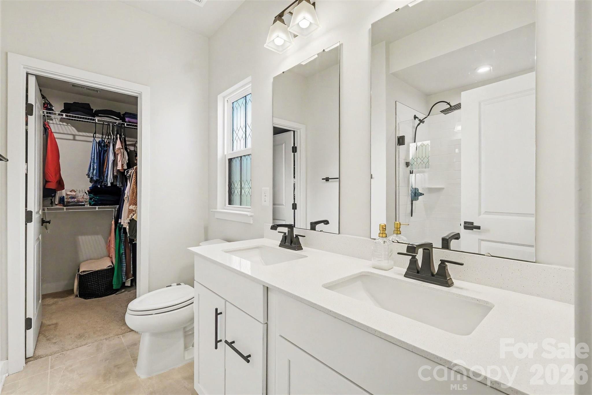 300 Twinflower Lane Property Photo 15
