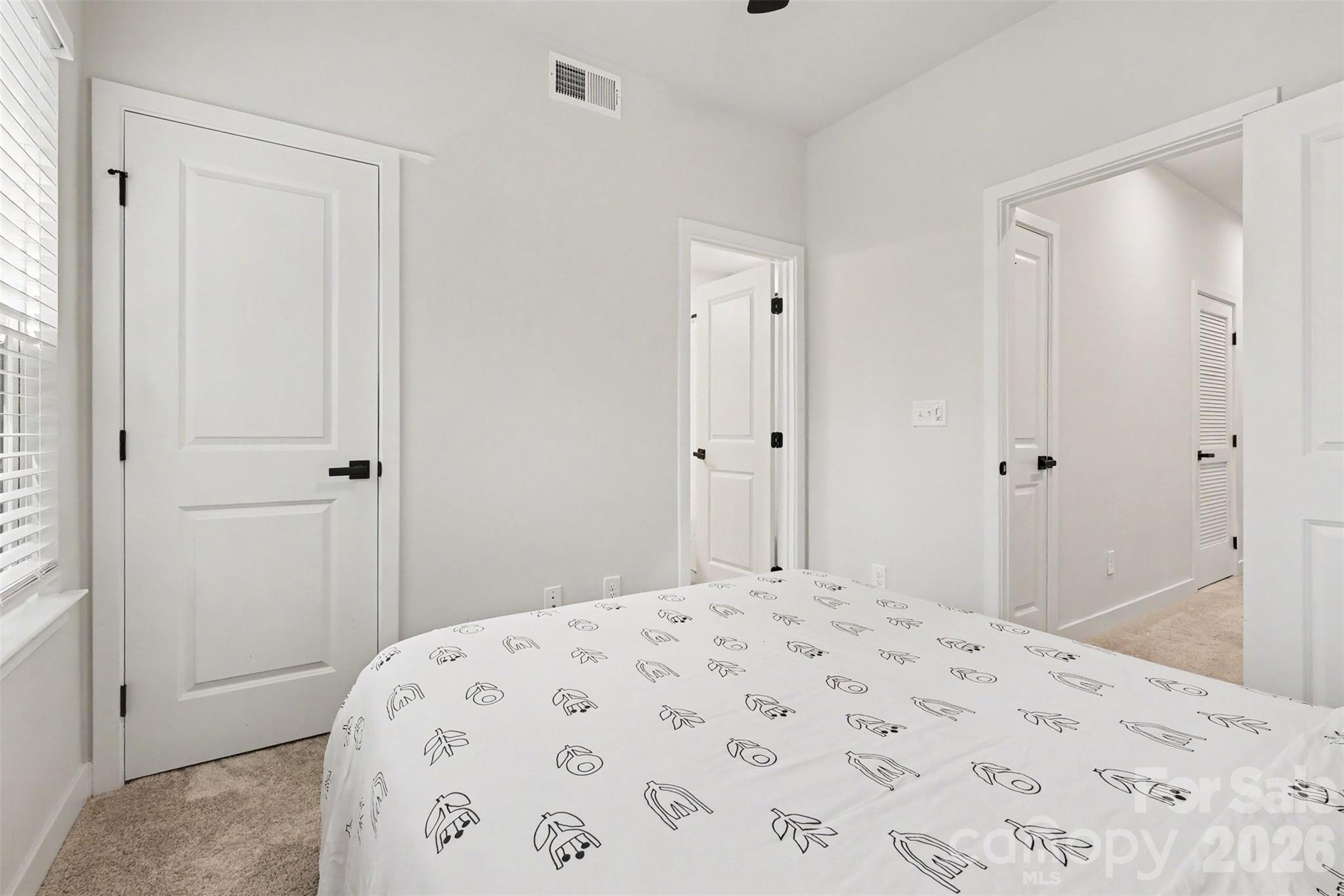 300 Twinflower Lane Property Photo 17