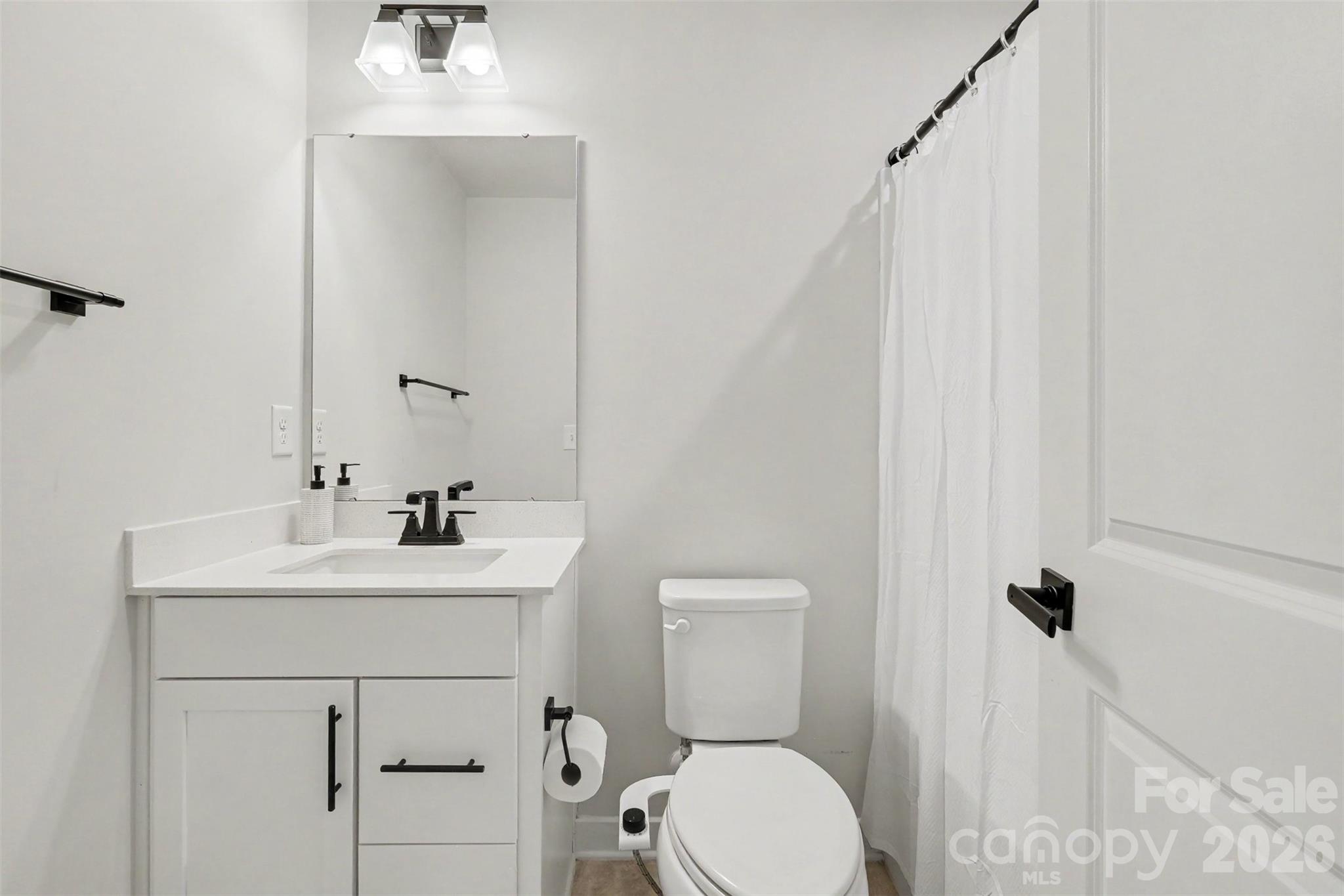 300 Twinflower Lane Property Photo 18