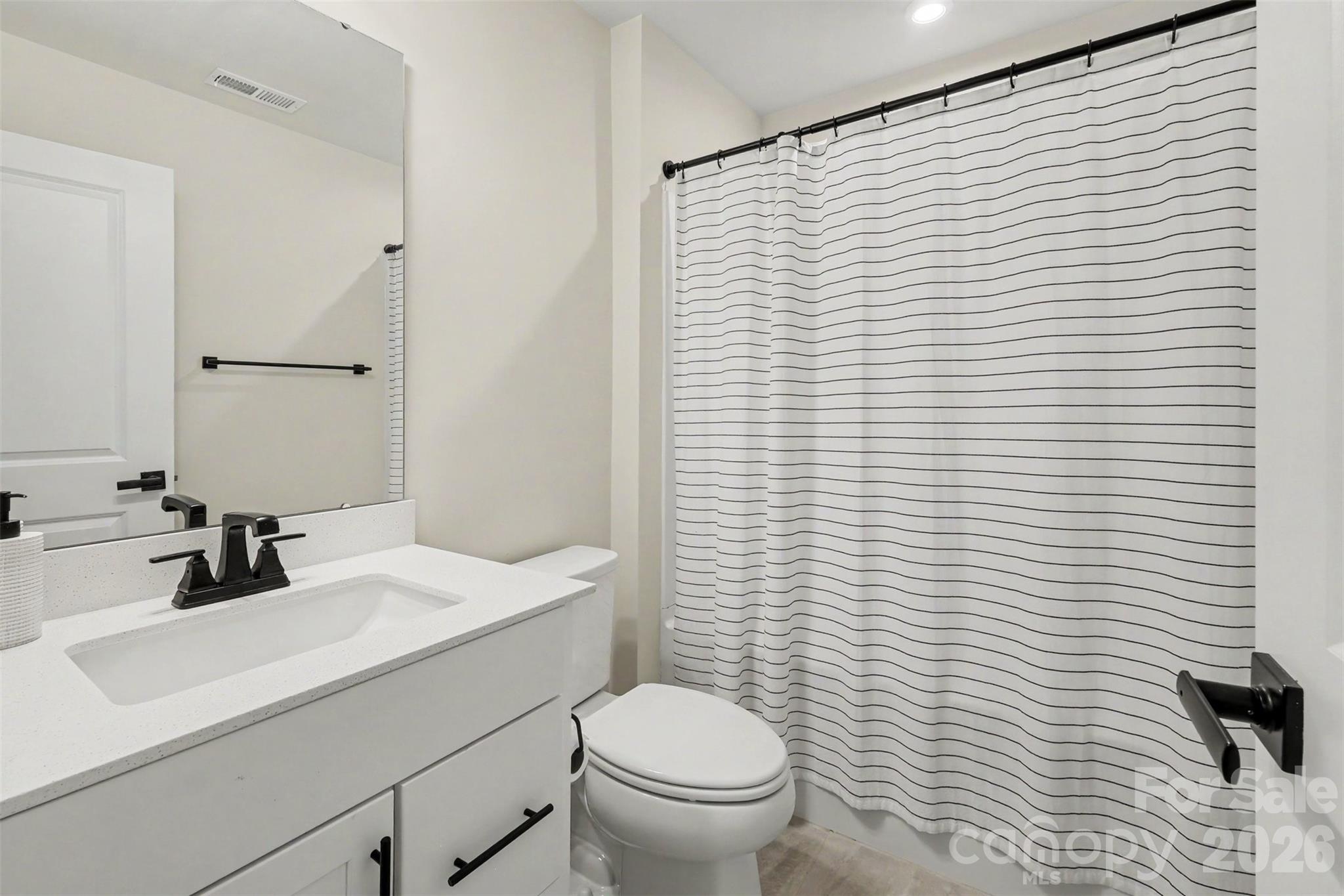 300 Twinflower Lane Property Photo 21