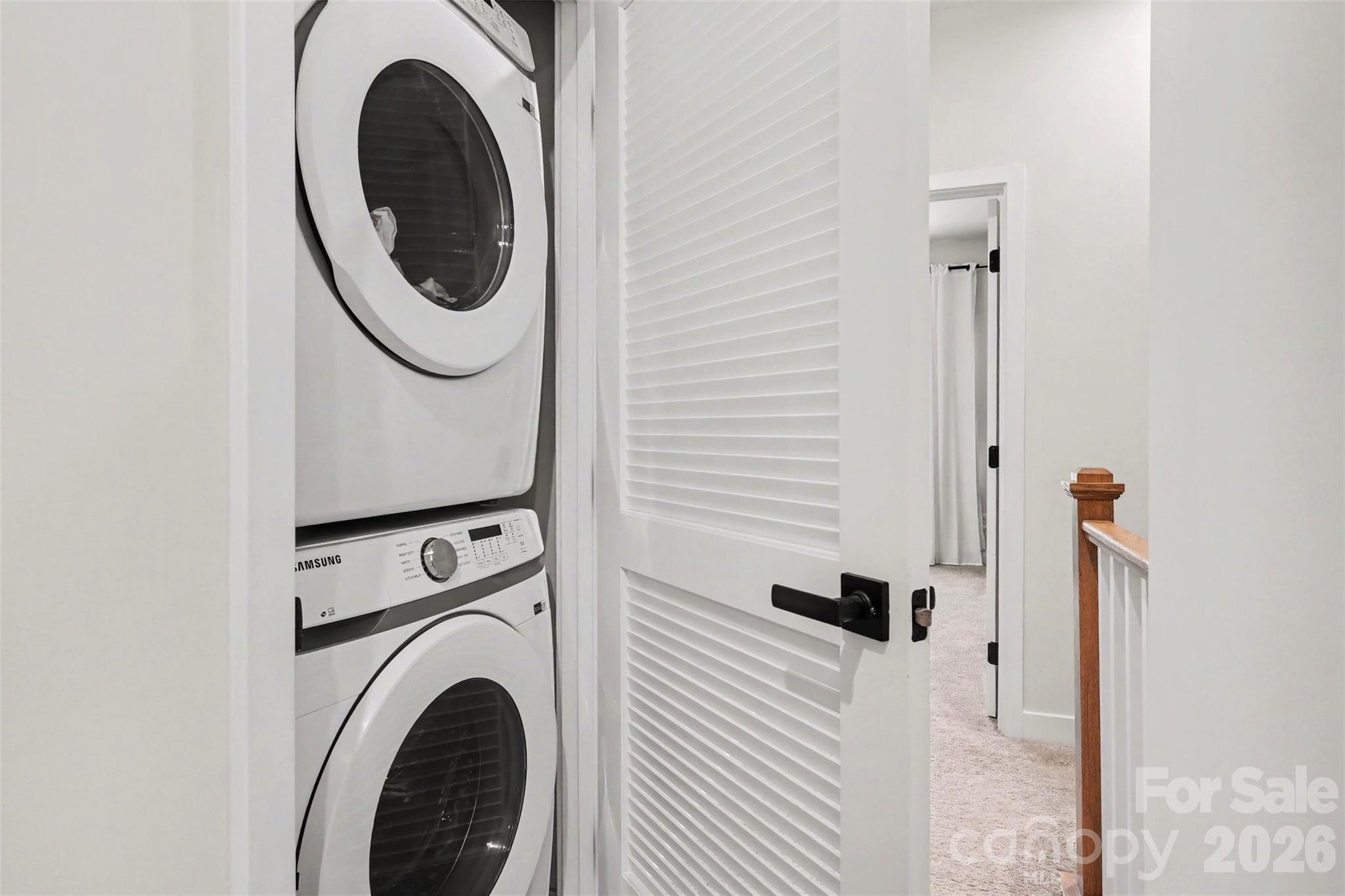 300 Twinflower Lane Property Photo 22