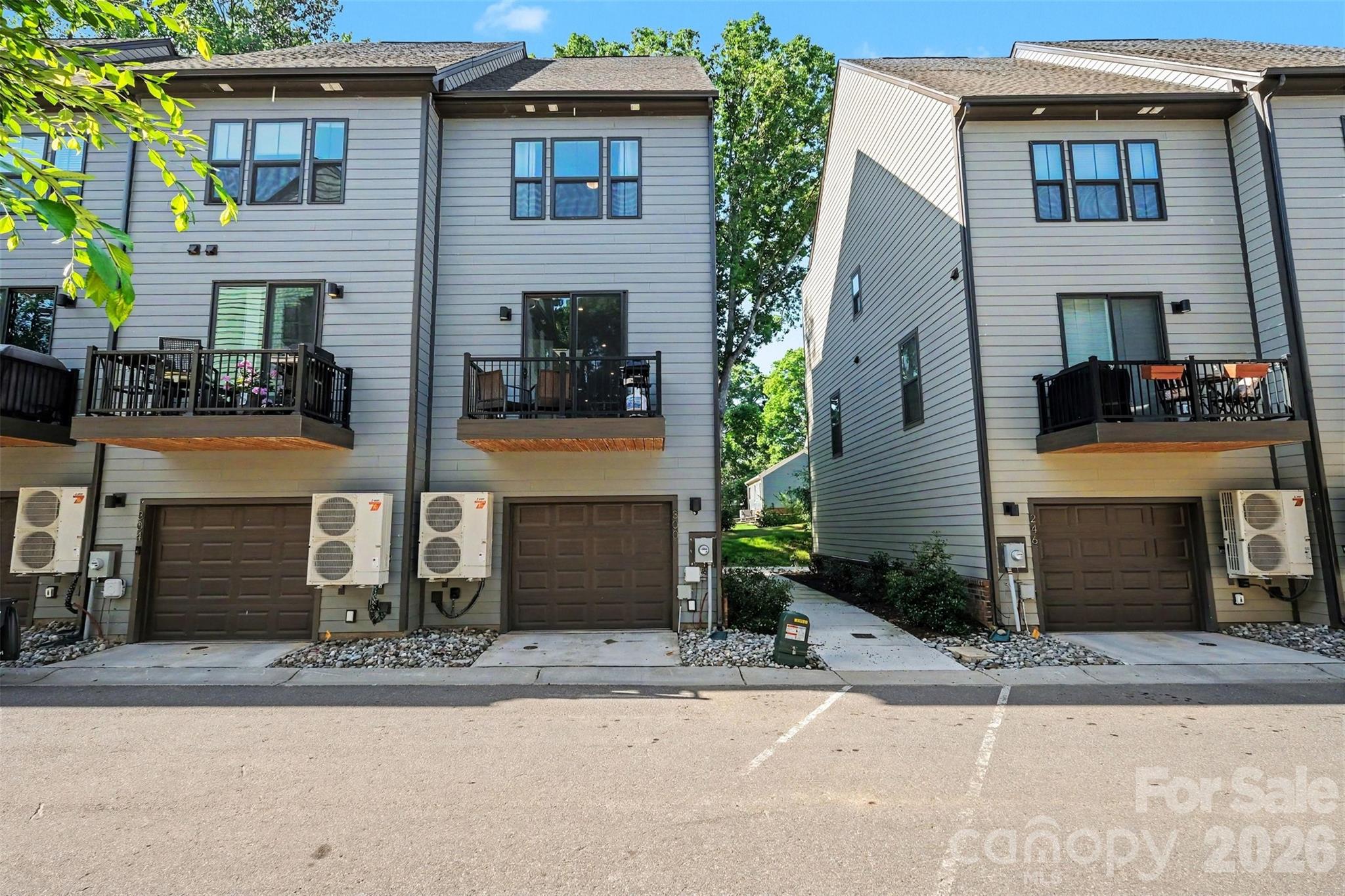 300 Twinflower Lane Property Photo 26