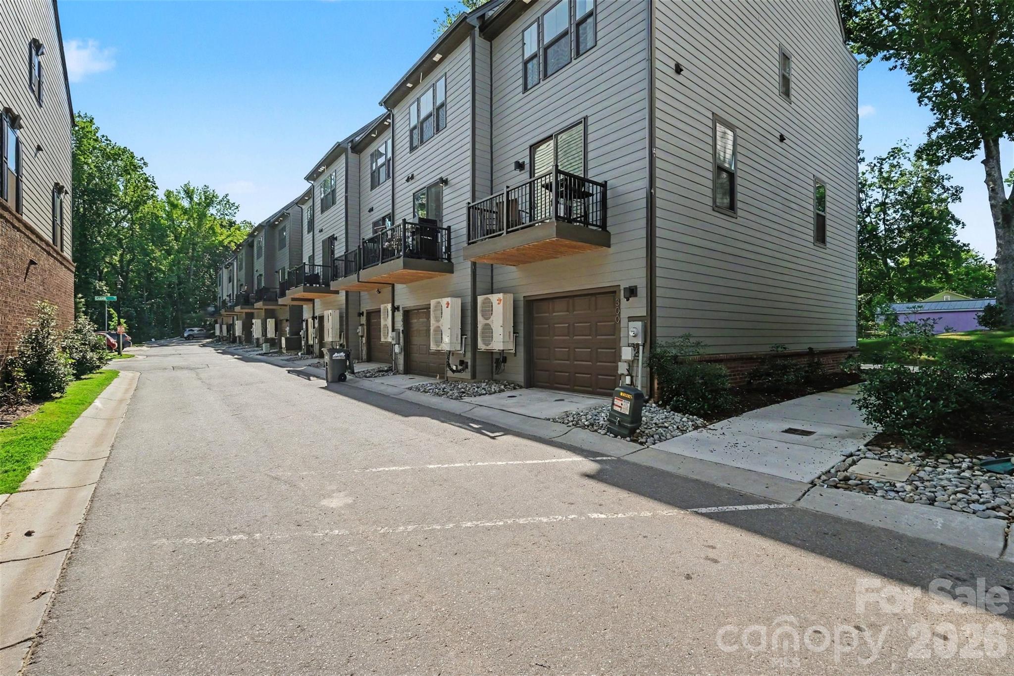 300 Twinflower Lane Property Photo 27