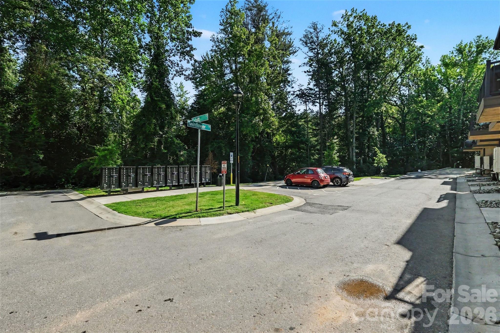 300 Twinflower Lane Property Photo 28