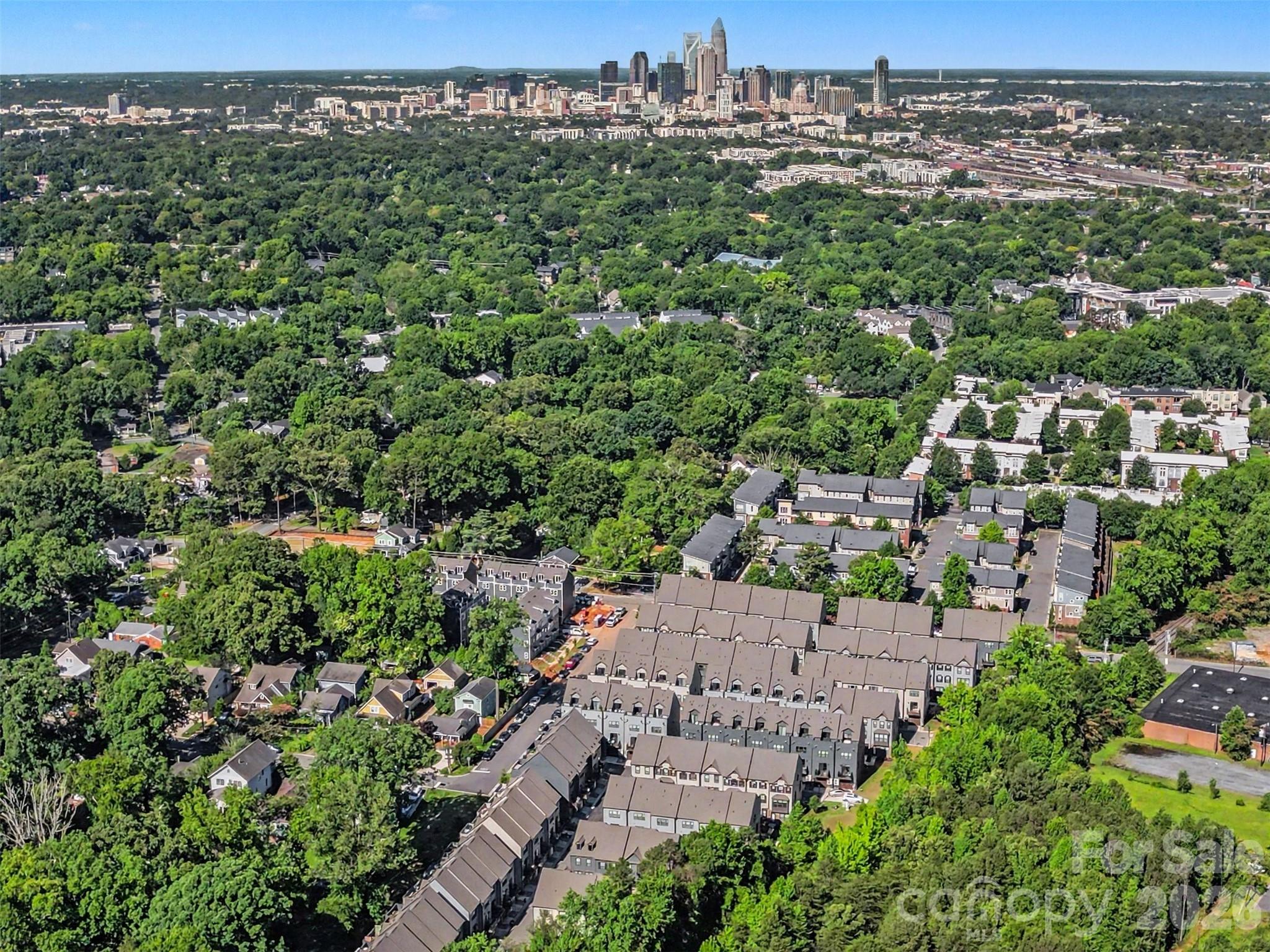300 Twinflower Lane Property Photo 31