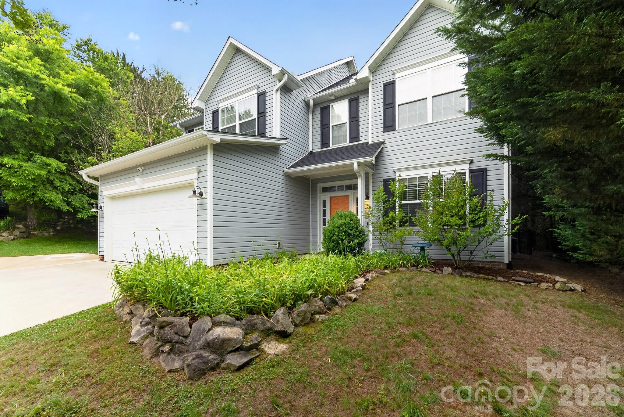 11 Peppermill Drive Property Photo 1