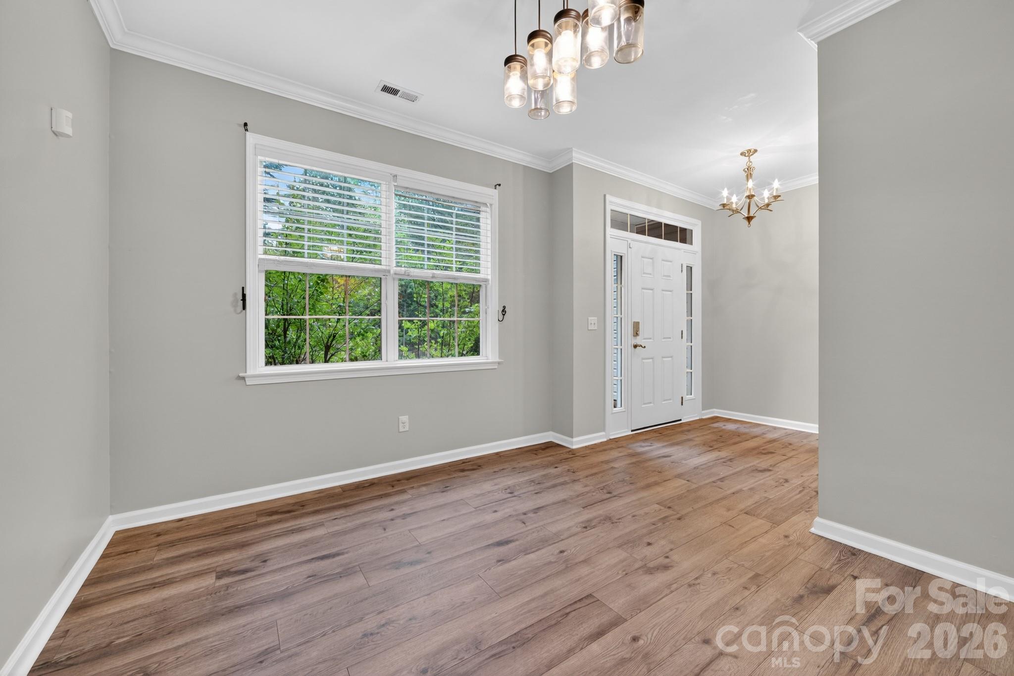 11 Peppermill Drive Property Photo 4