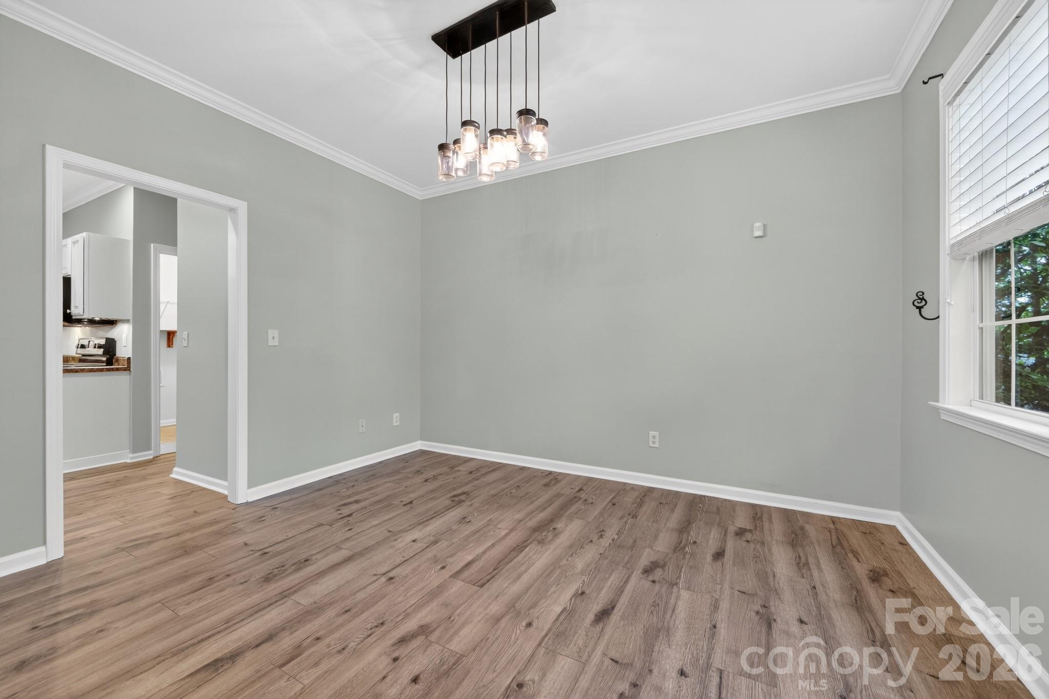 11 Peppermill Drive Property Photo 6