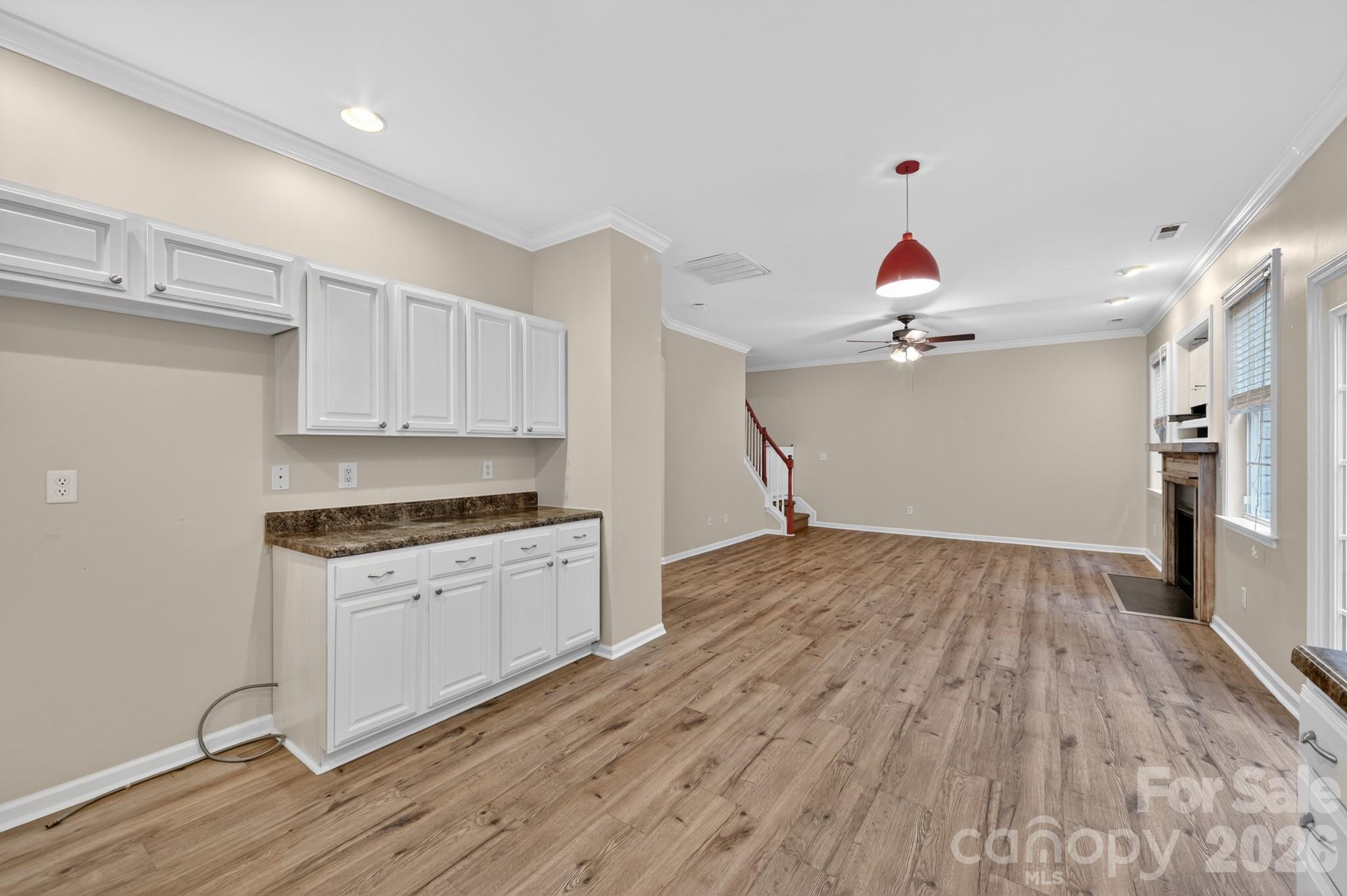 11 Peppermill Drive Property Photo 8