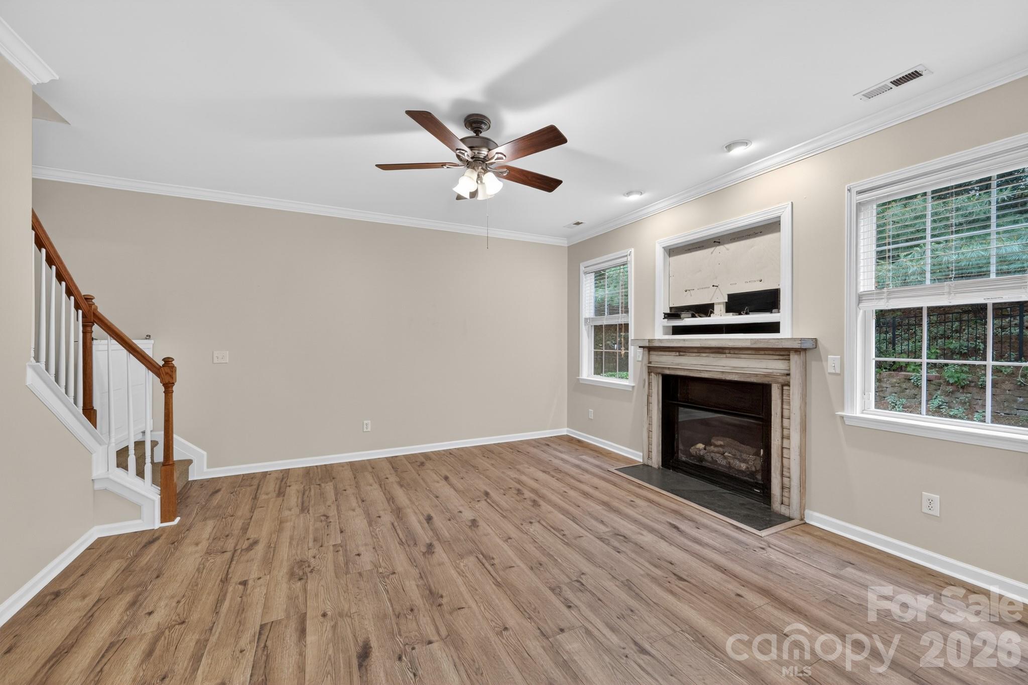 11 Peppermill Drive Property Photo 9