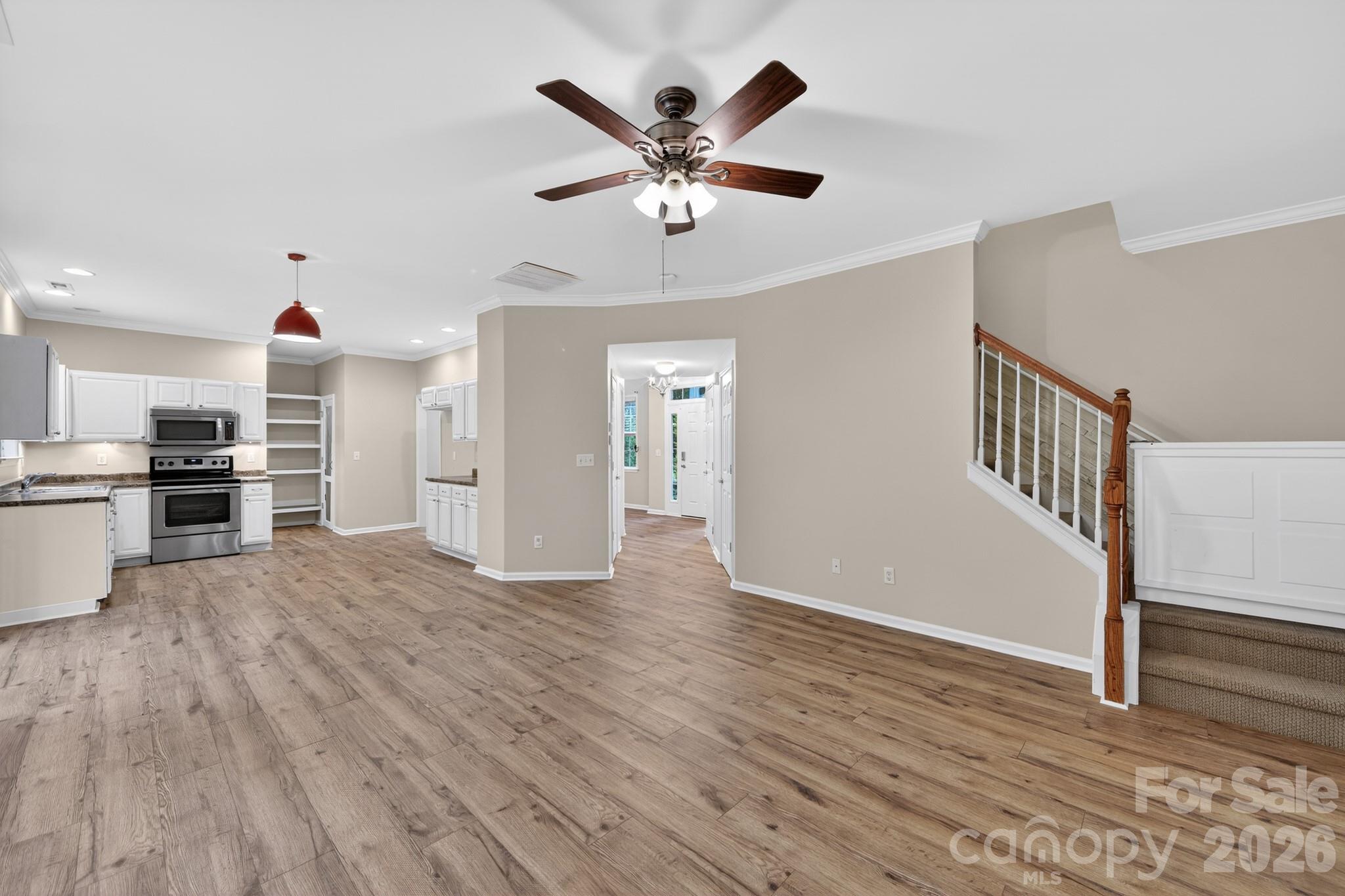 11 Peppermill Drive Property Photo 10