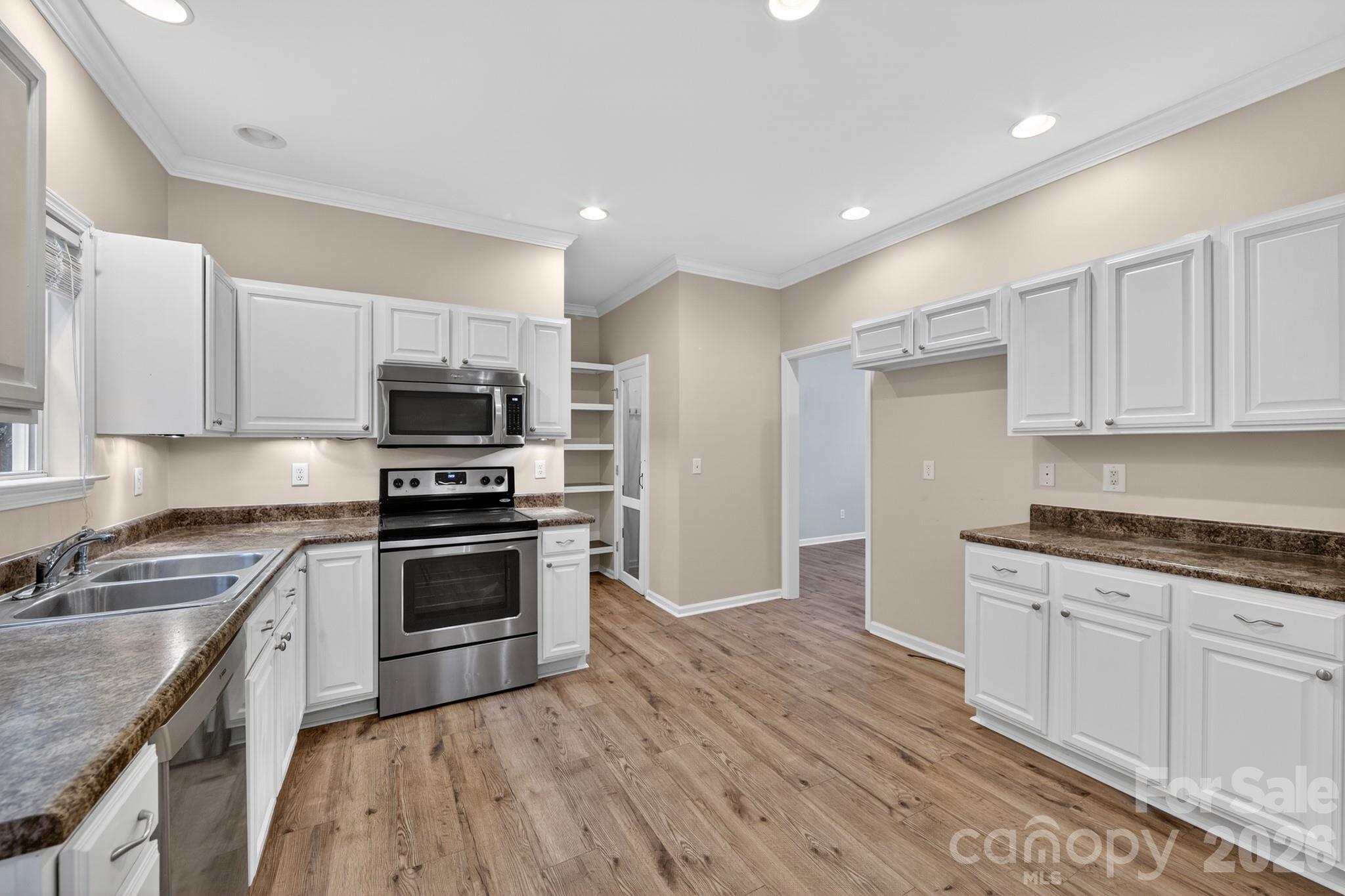 11 Peppermill Drive Property Photo 12
