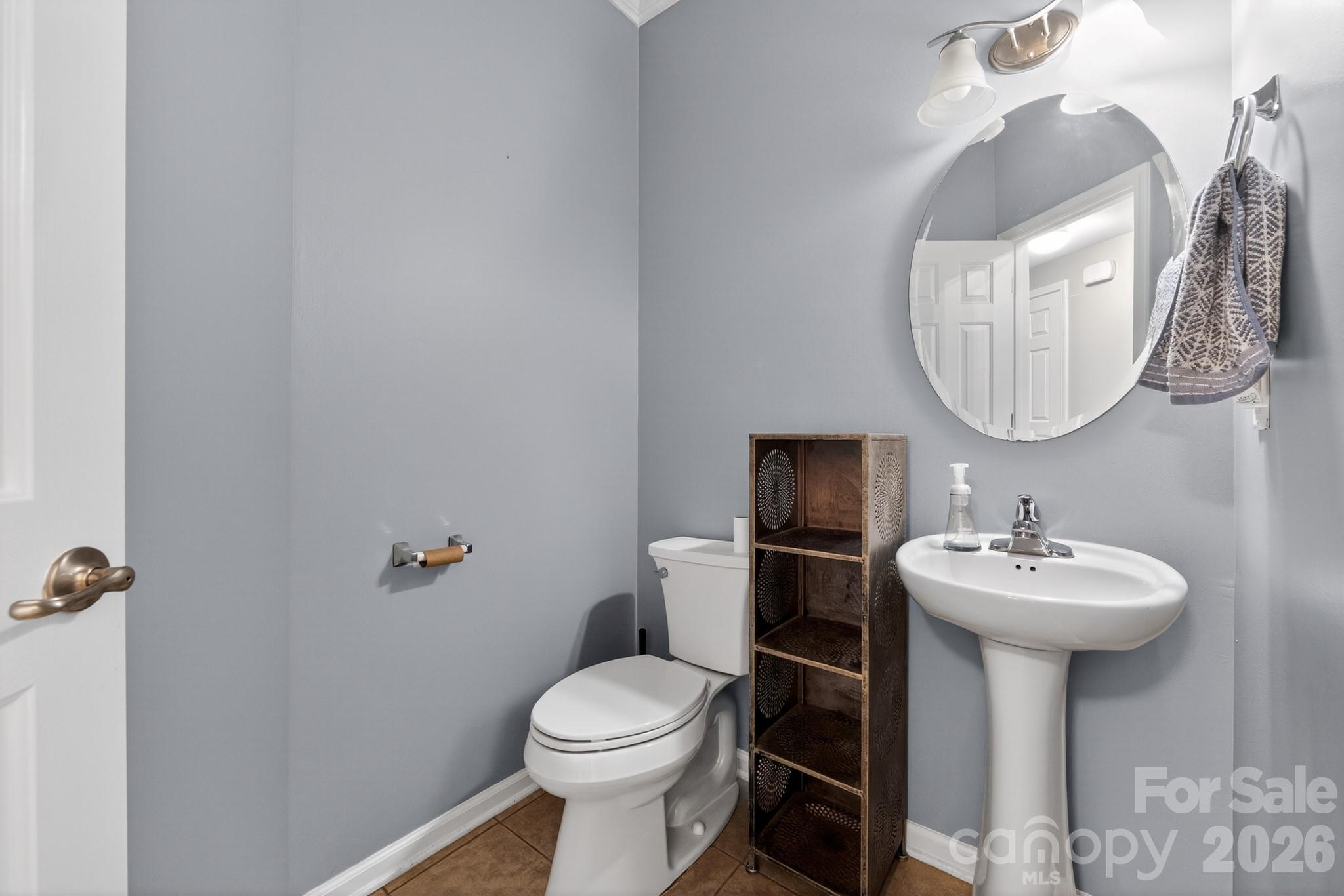 11 Peppermill Drive Property Photo 13