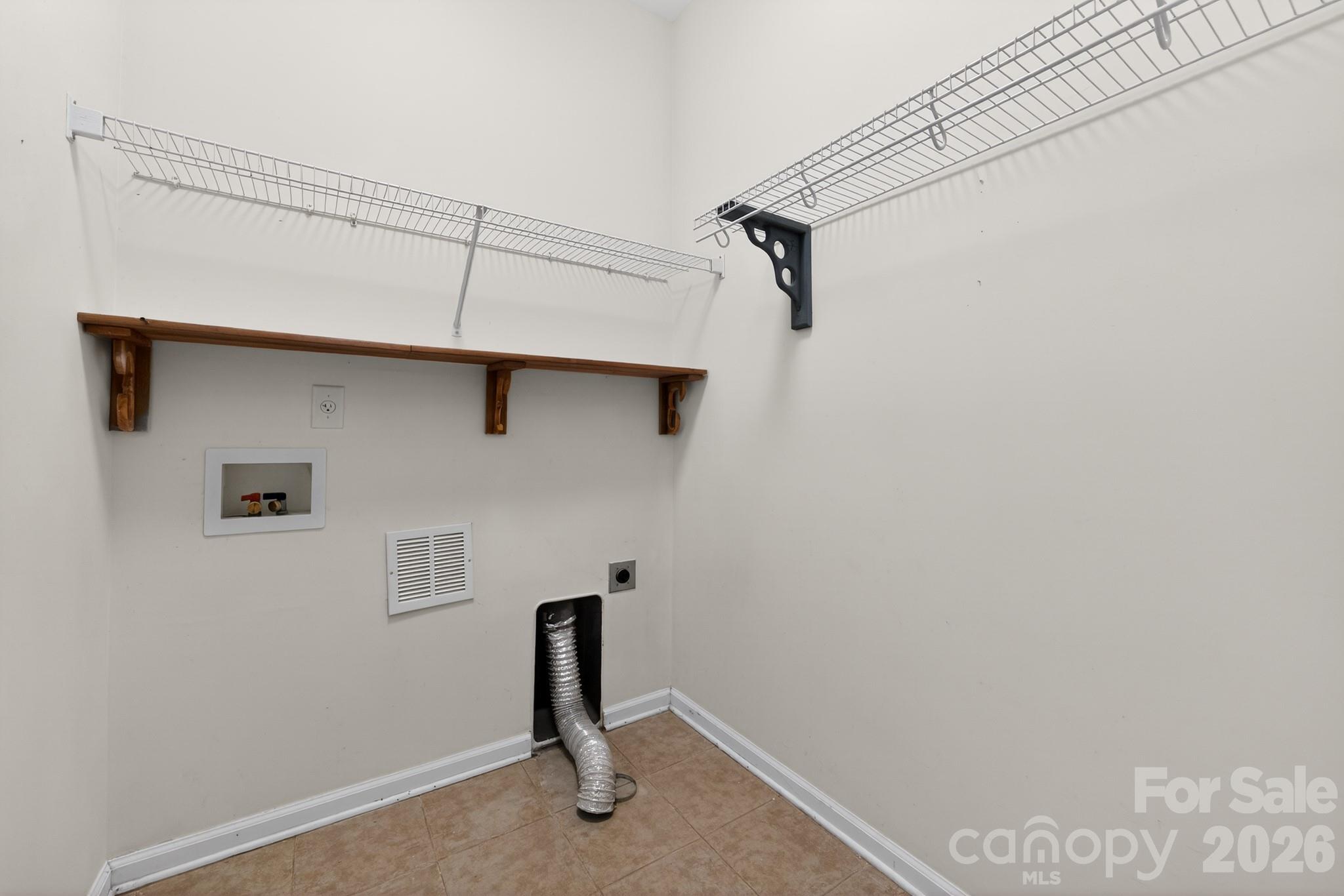 11 Peppermill Drive Property Photo 14
