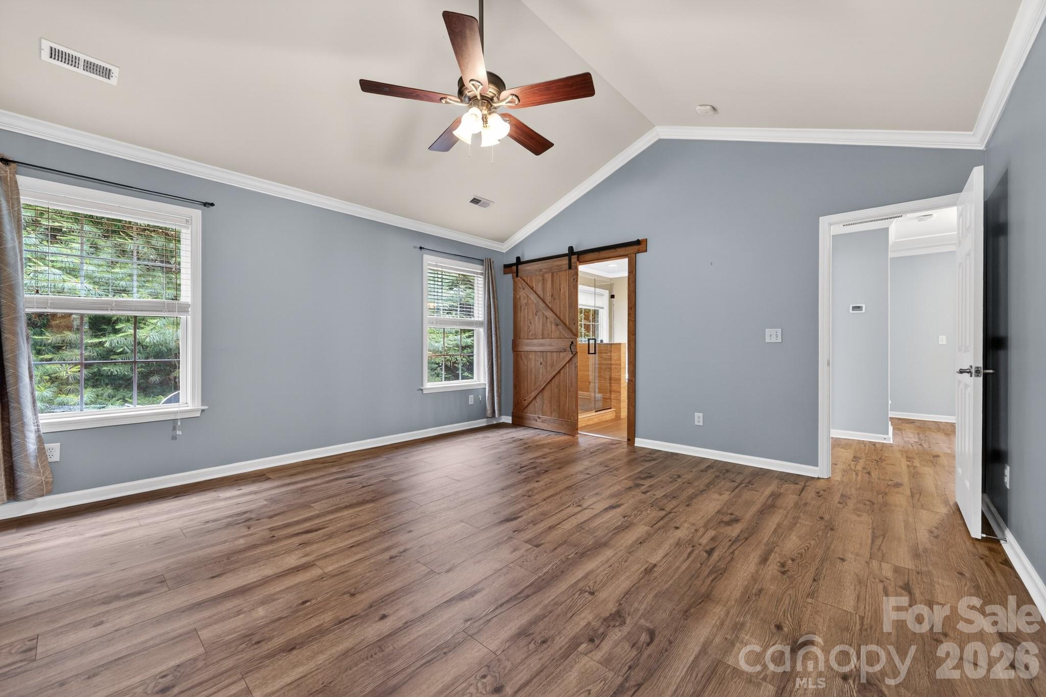 11 Peppermill Drive Property Photo 15