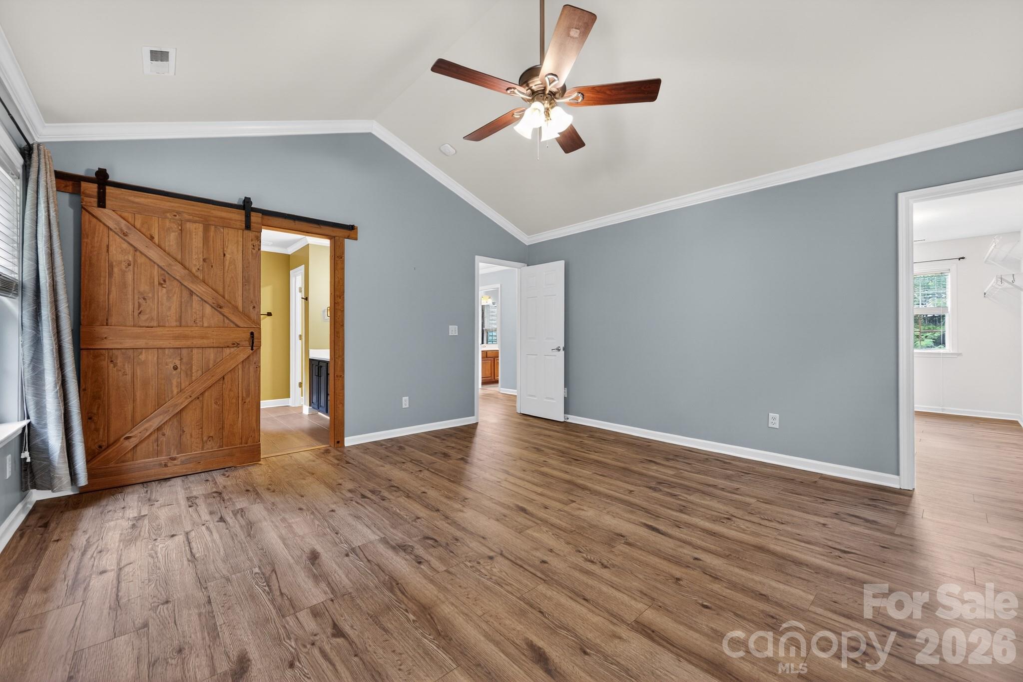 11 Peppermill Drive Property Photo 16