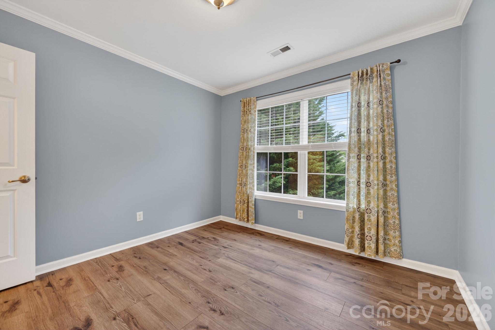 11 Peppermill Drive Property Photo 17