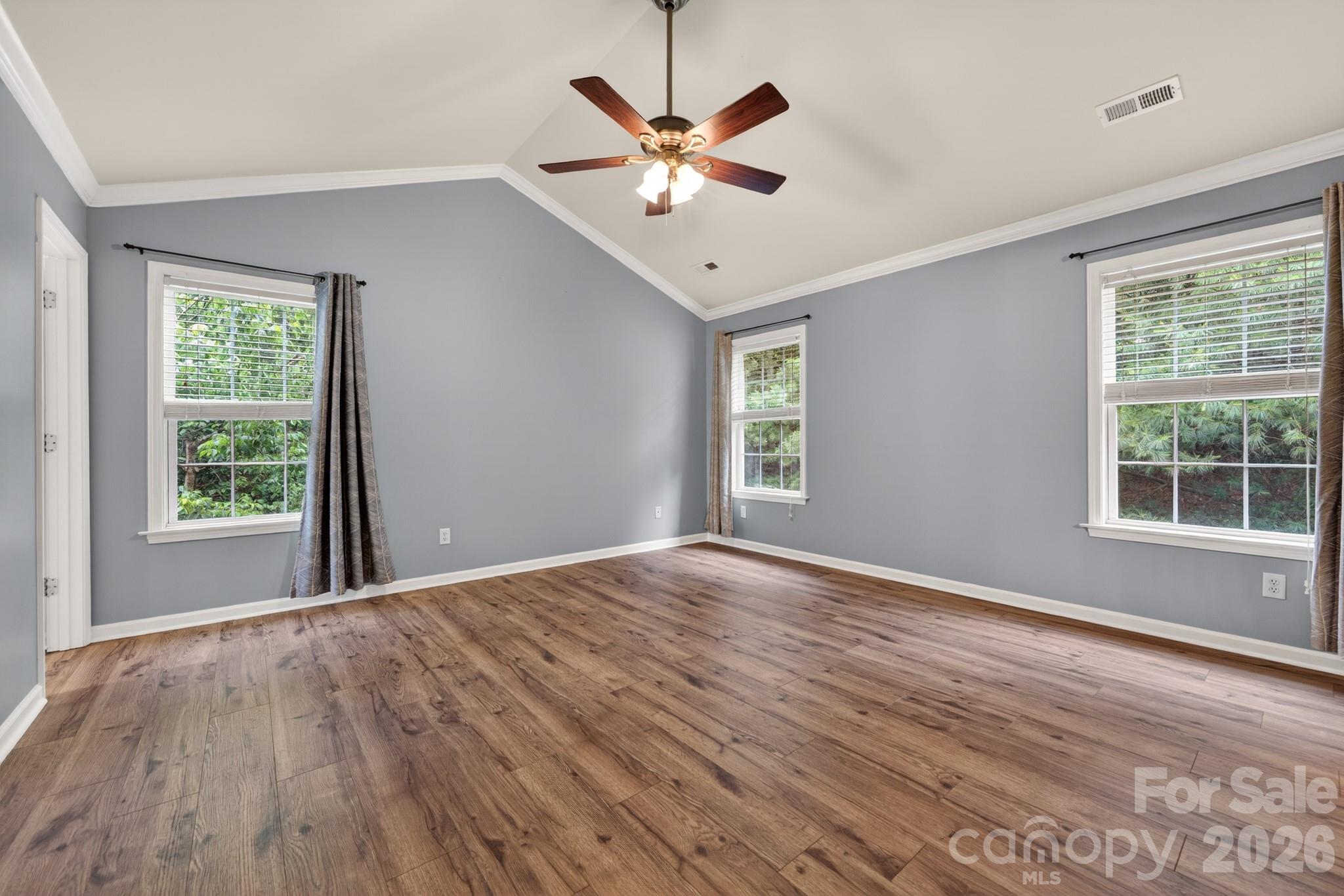 11 Peppermill Drive Property Photo 18