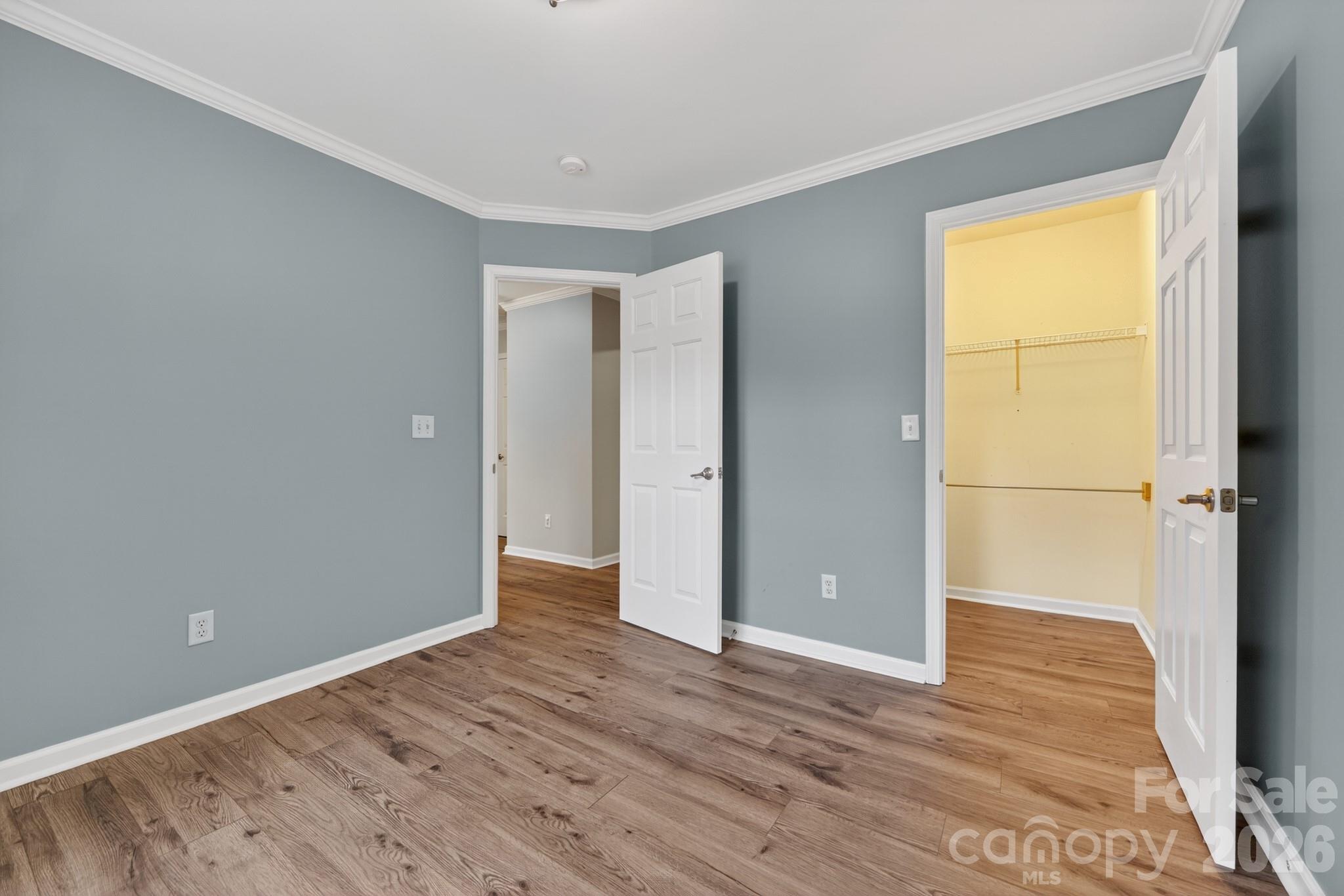 11 Peppermill Drive Property Photo 19