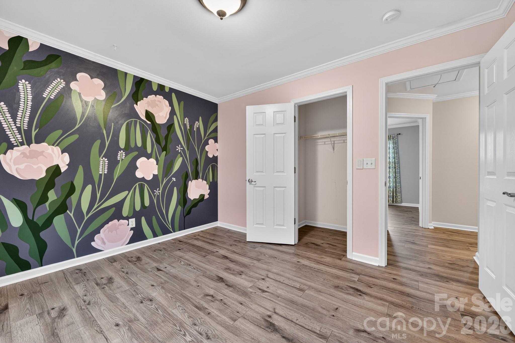 11 Peppermill Drive Property Photo 23