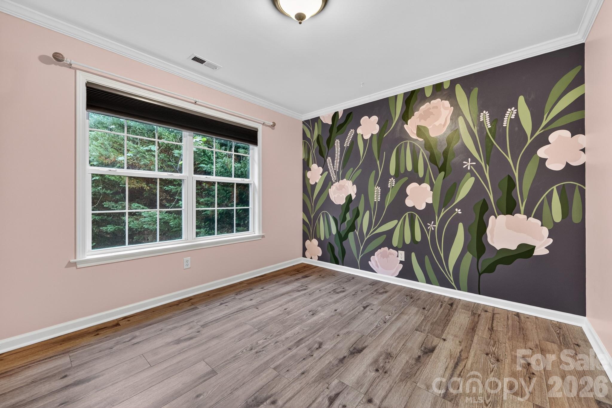 11 Peppermill Drive Property Photo 24
