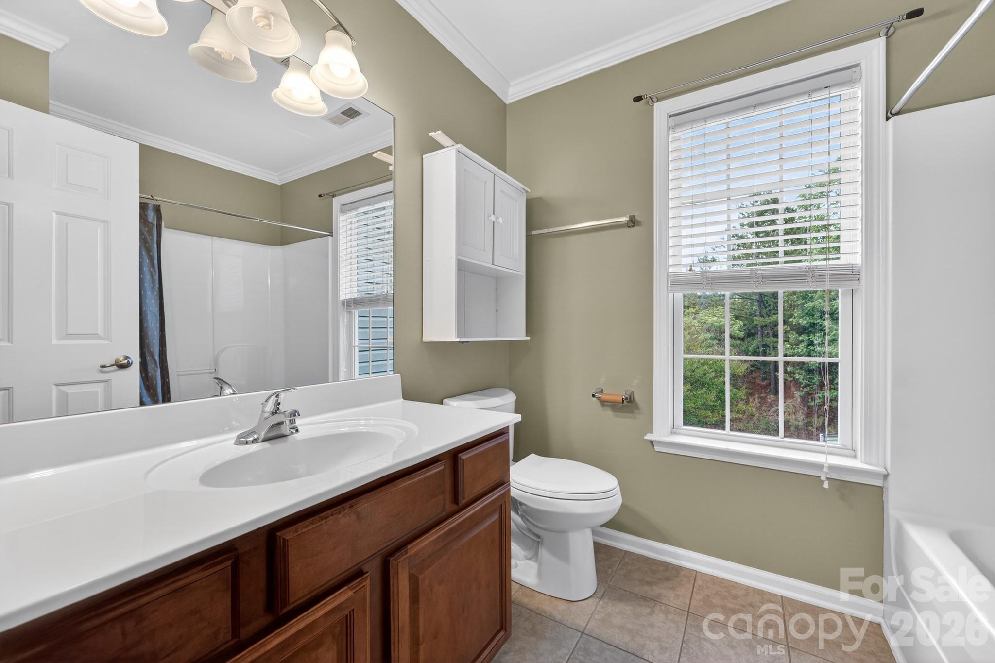 11 Peppermill Drive Property Photo 25