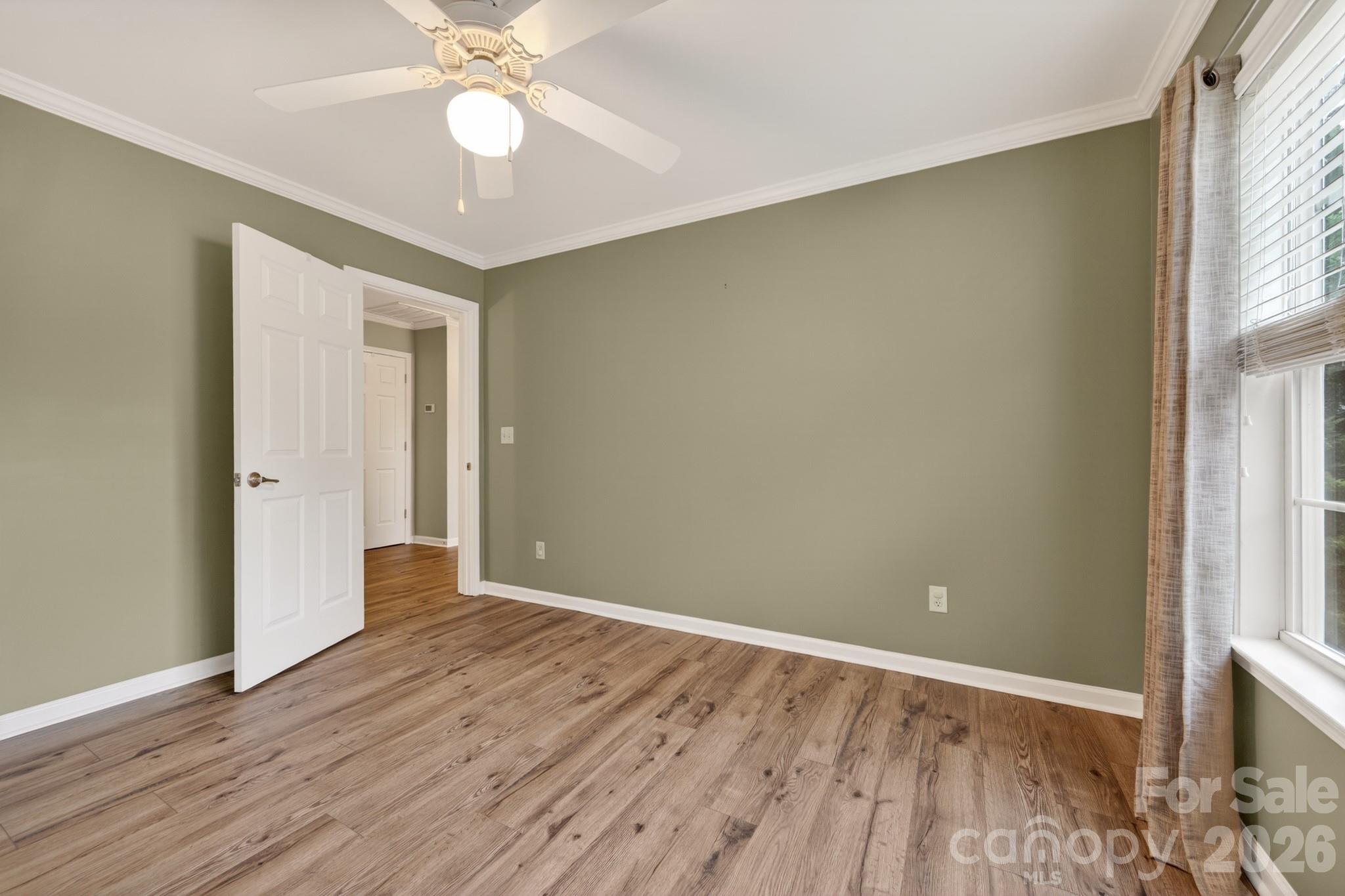 11 Peppermill Drive Property Photo 26