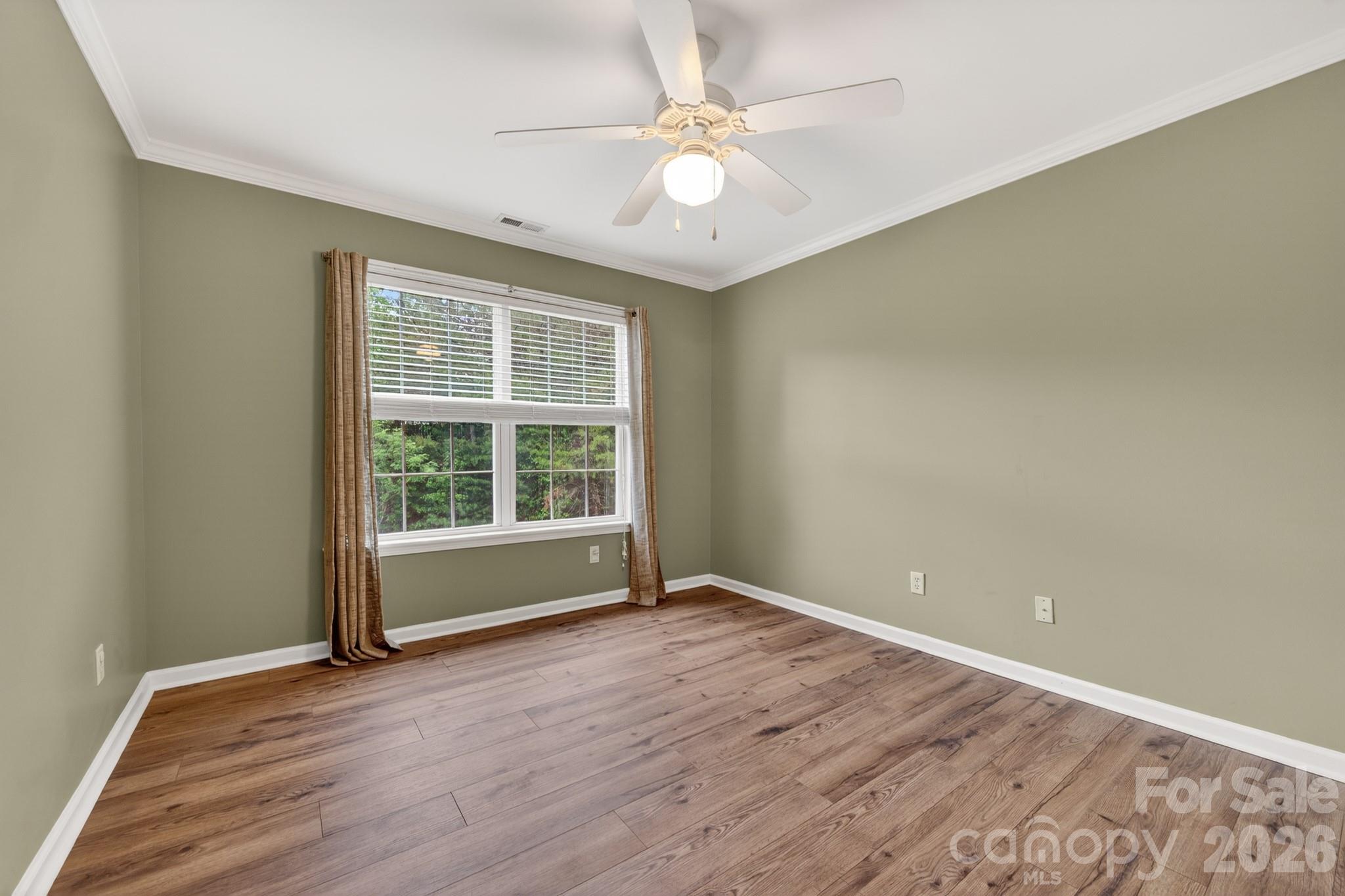 11 Peppermill Drive Property Photo 27