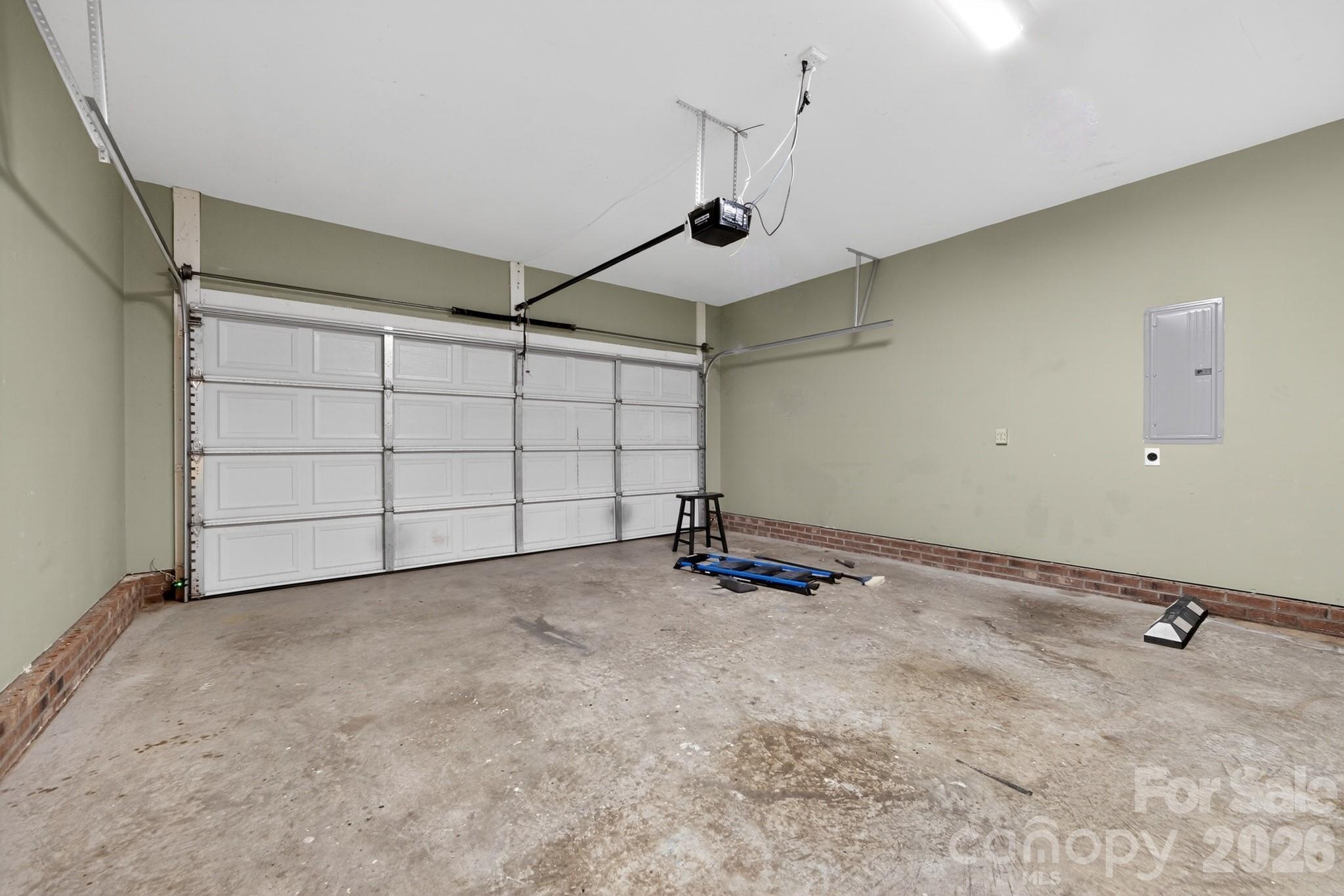 11 Peppermill Drive Property Photo 28