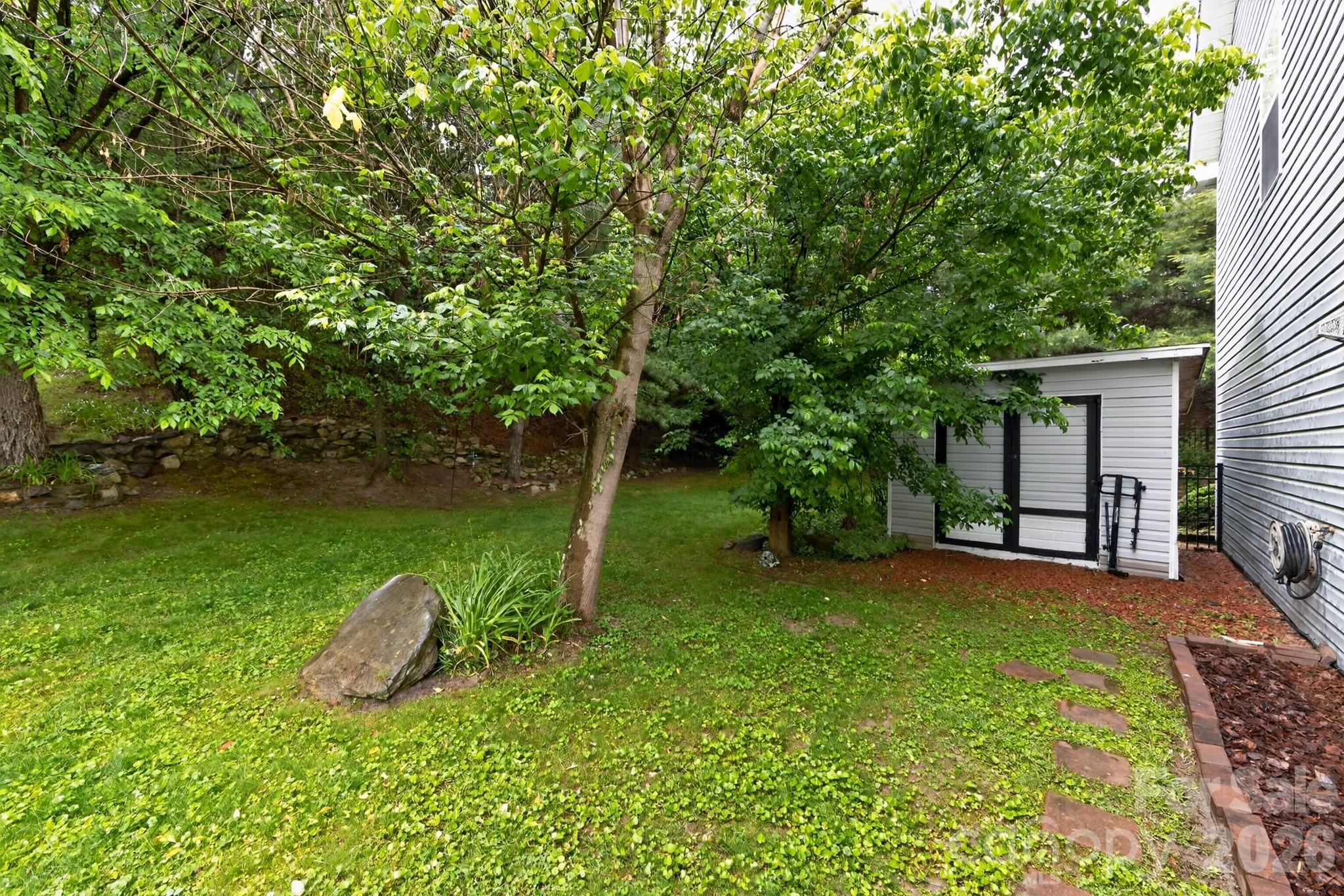 11 Peppermill Drive Property Photo 29