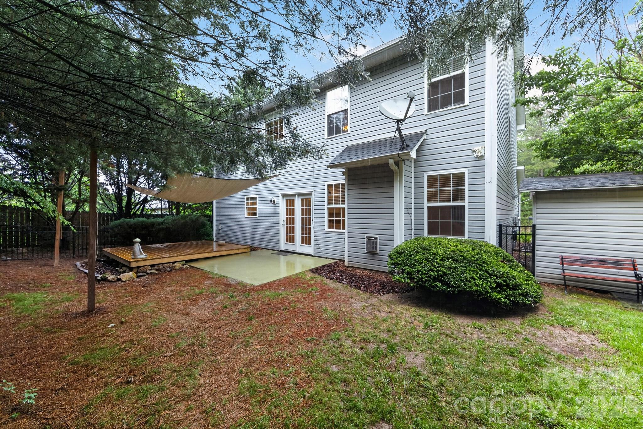 11 Peppermill Drive Property Photo 30