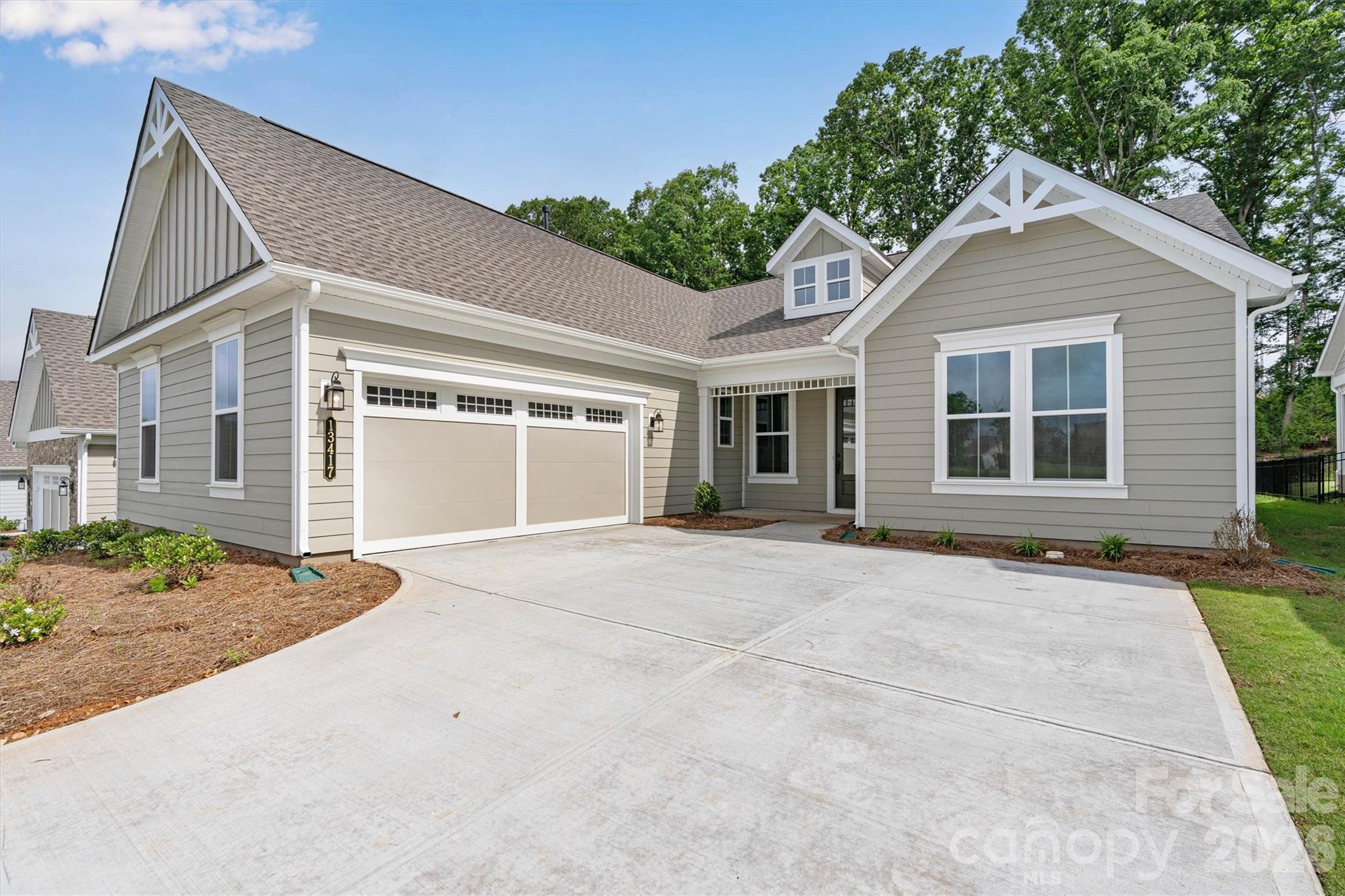 13417 Cozy Court Property Photo 1